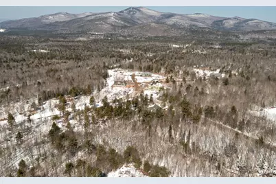 Lot 4 Ridge Field Road #4, Tuftonboro, NH 03816 - Photo 12