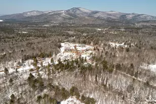 Lot 4 Ridge Field Rd, Tuftonboro, NH 03816 - Photo 12