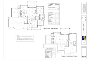 Lot 4 Ridge Field Rd, Tuftonboro, NH 03816 - Photo 4
