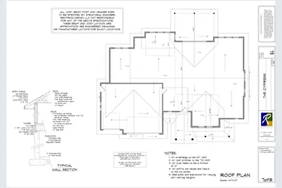 Lot 4 Ridge Field Road #4, Tuftonboro, NH 03816 - Photo 6