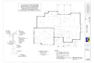 Lot 4 Ridge Field Rd, Tuftonboro, NH 03816 - Photo 6