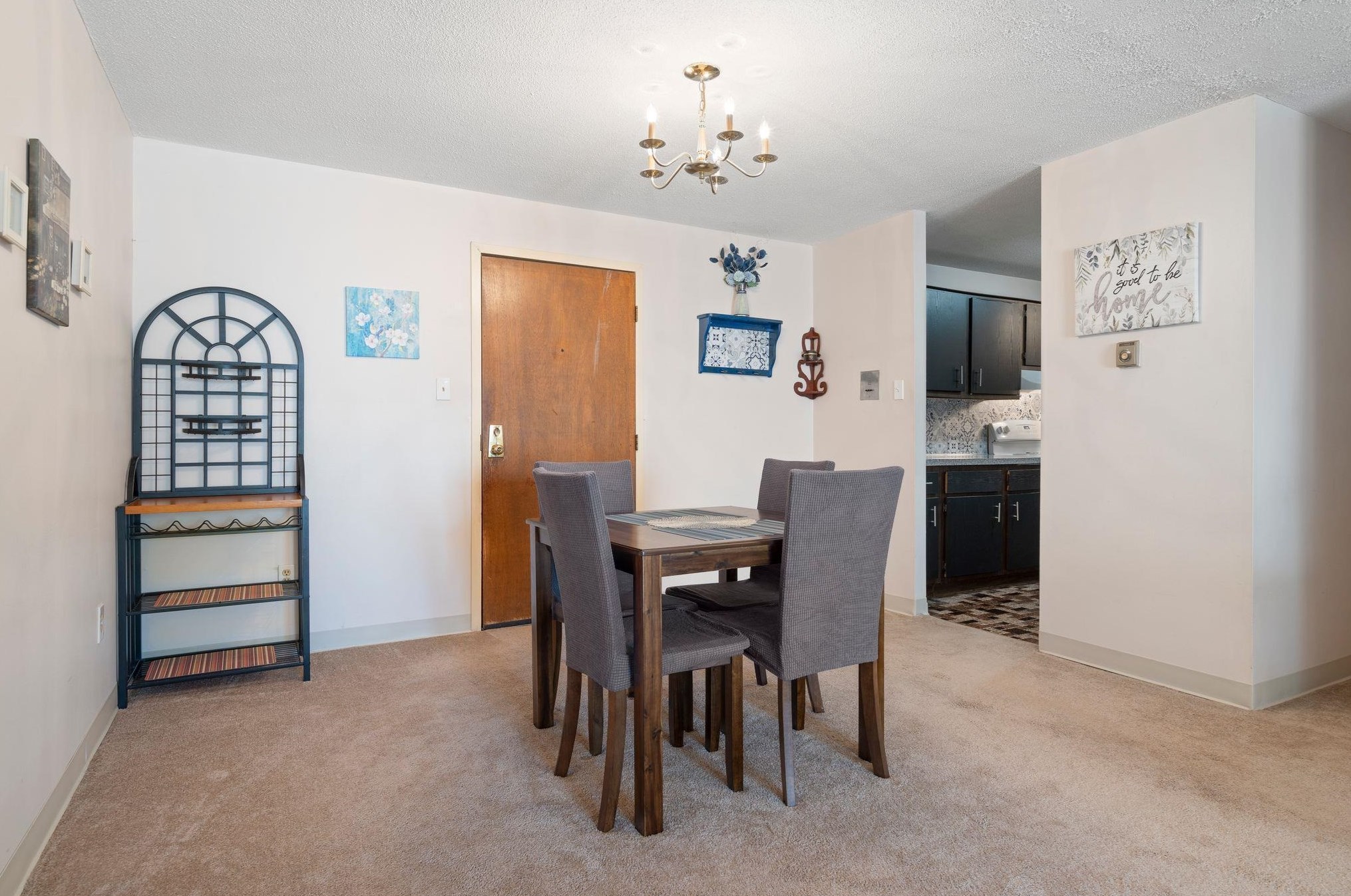 13 Silvestri Cir #19, Derry, NH 03038