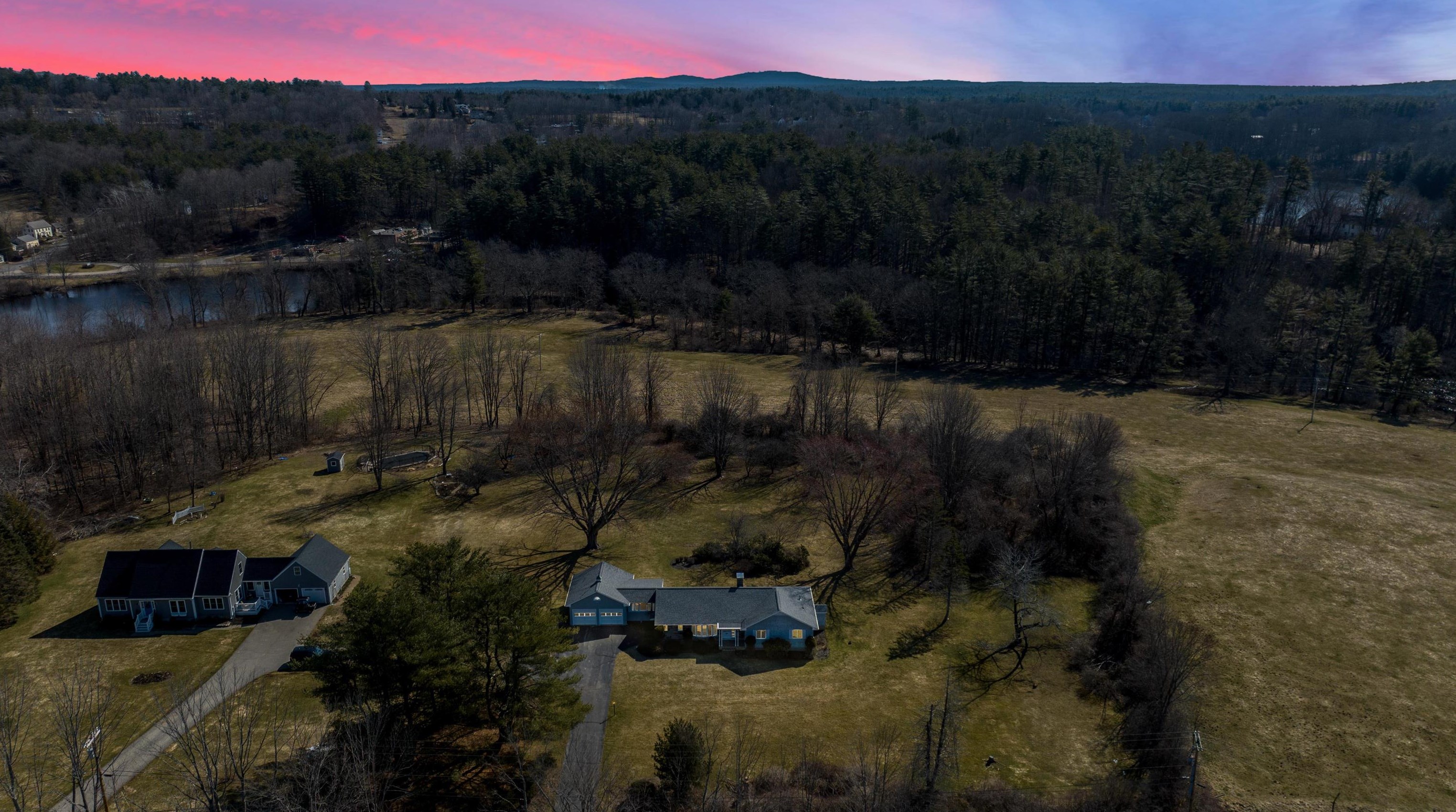 20 Sligo Rd, Portsmouth, NH 03869
