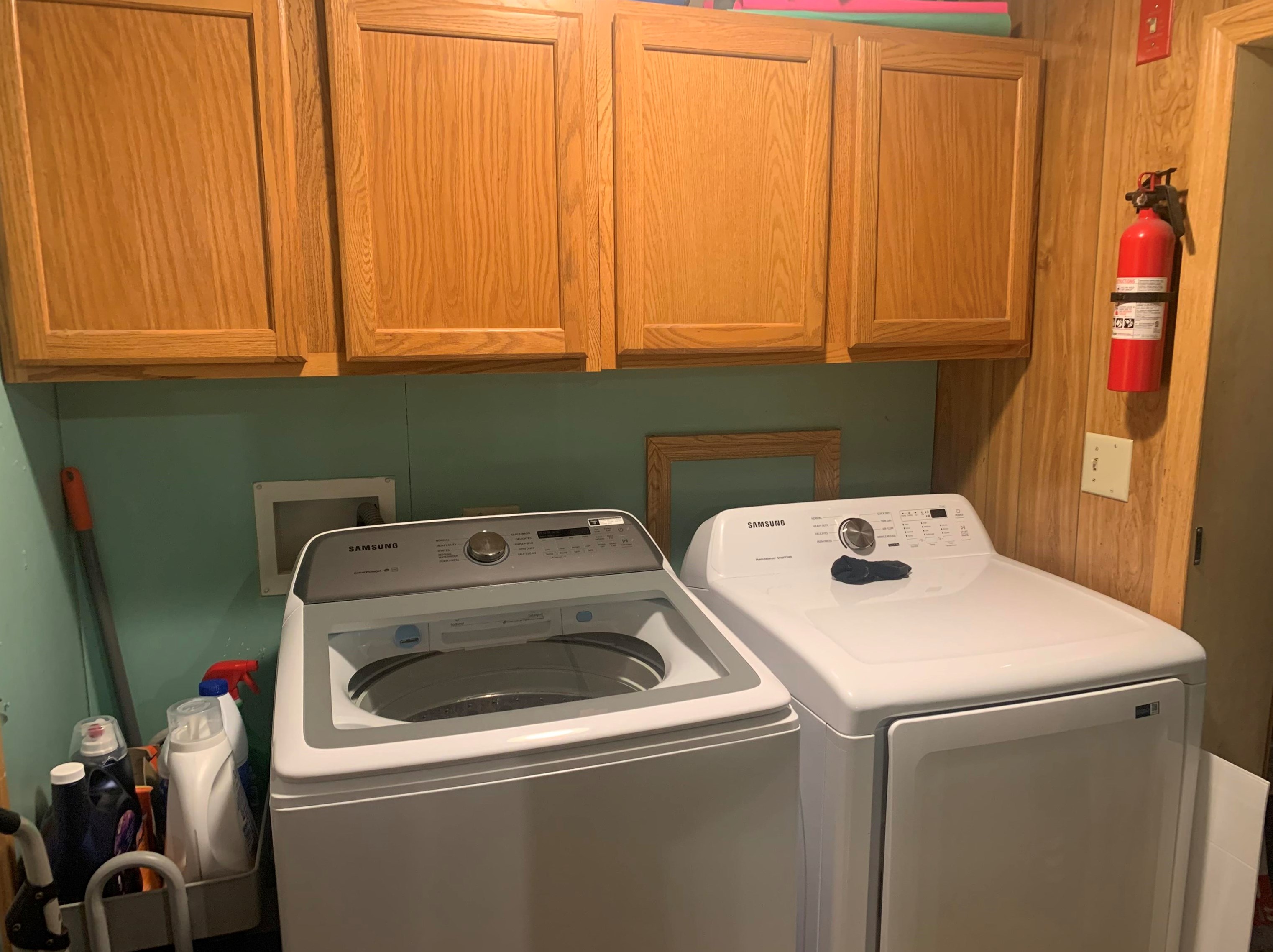 26 Brownstone Ln, Rochester NH  03867-2072 exterior