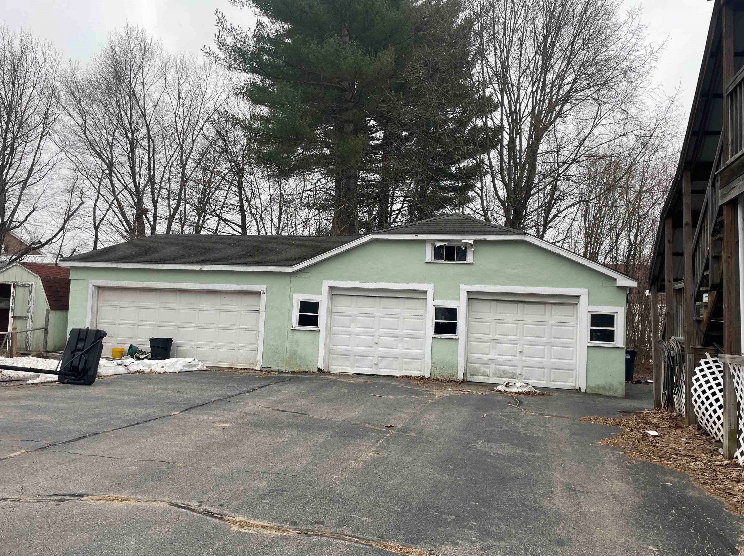 1 Library St, Allenstown, NH 03275