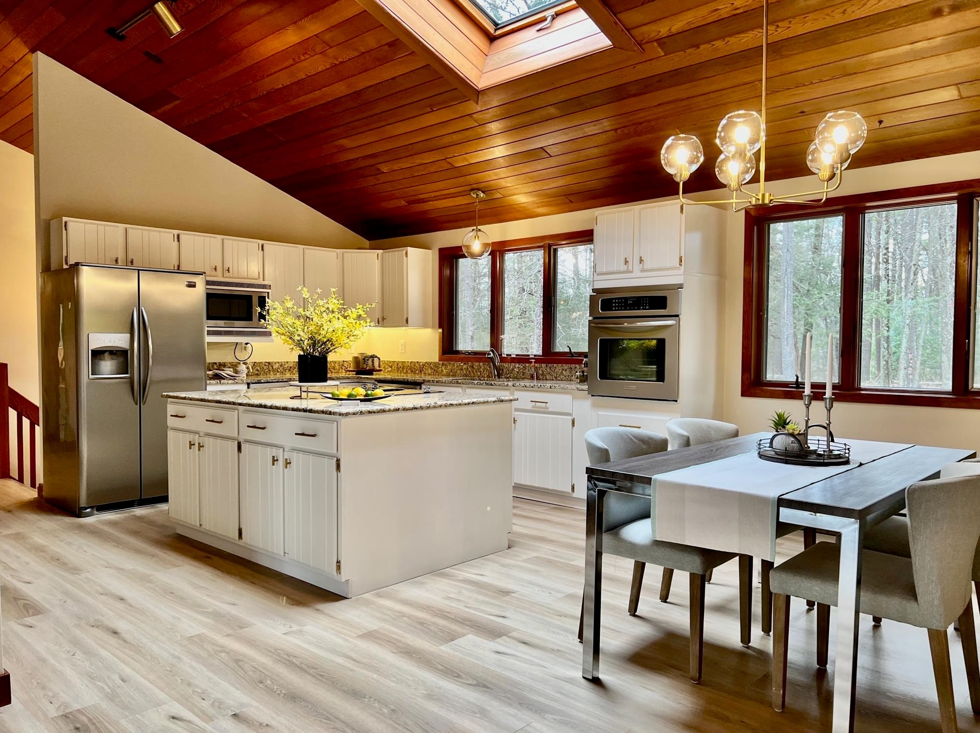 11 Hardwood Rd, Windham, NH 03087