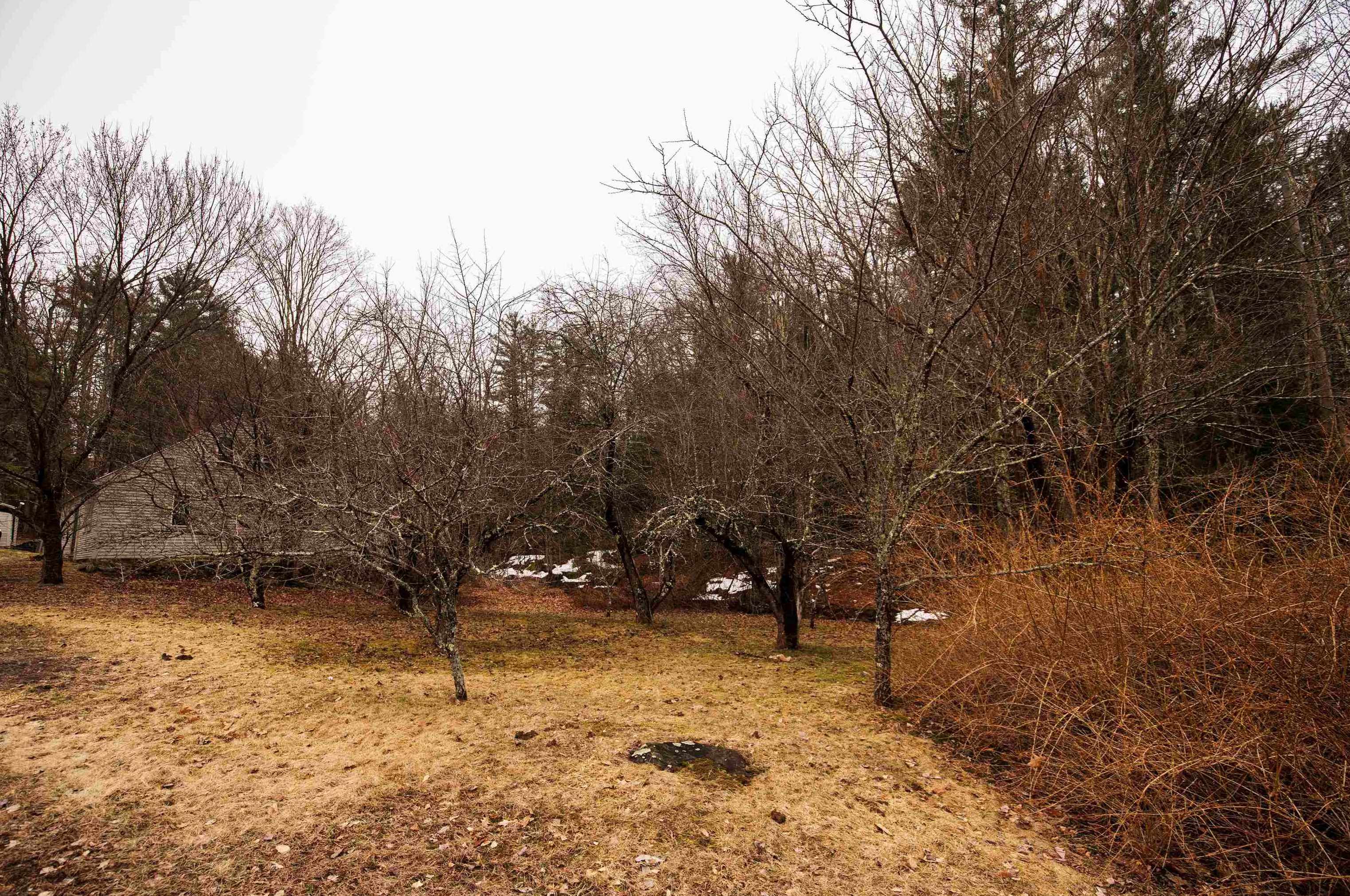 78 Center Hill Rd, Chichester, NH 03234