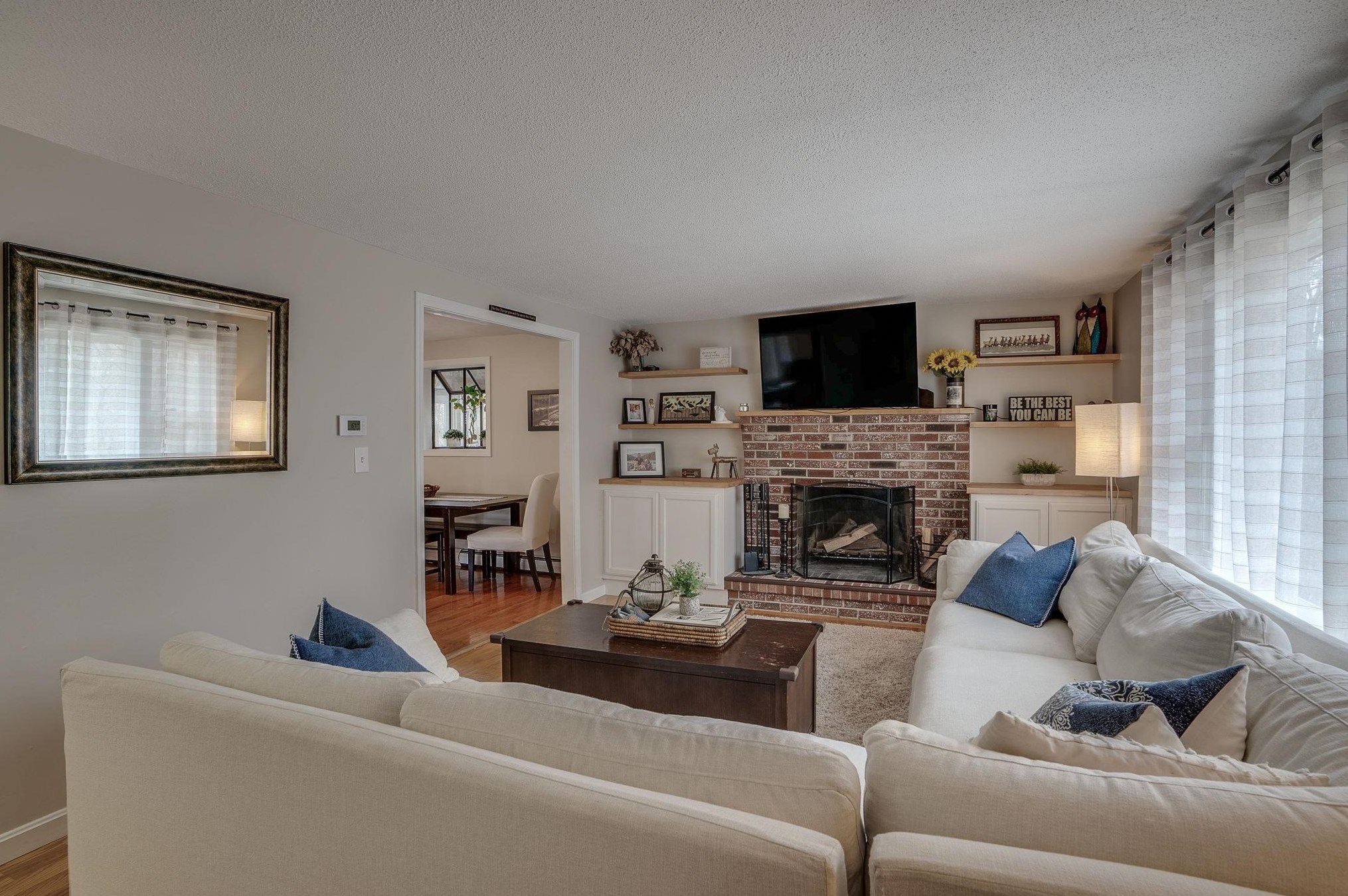 59 Amherst Dr, Derry, NH 03038