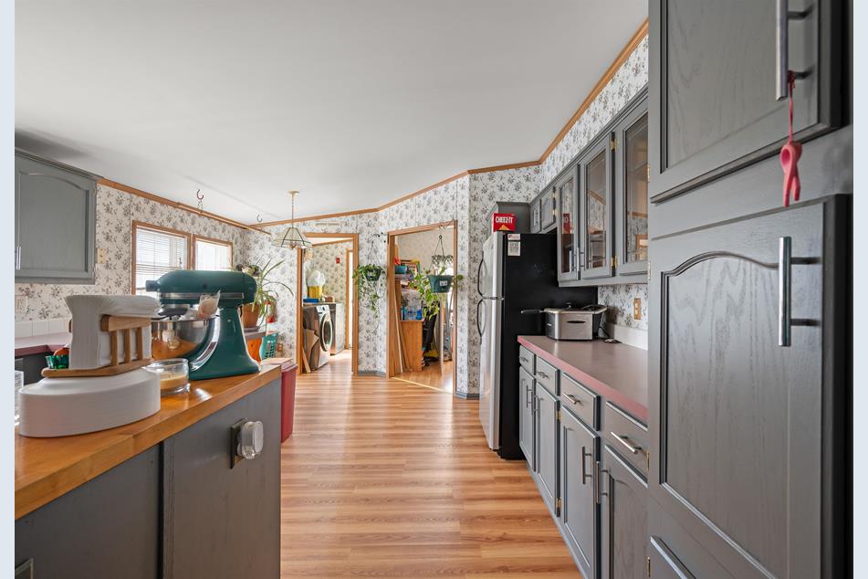 124 Lamplighter Dr, Conway, NH 03860 MLS 4947954 Coldwell Banker