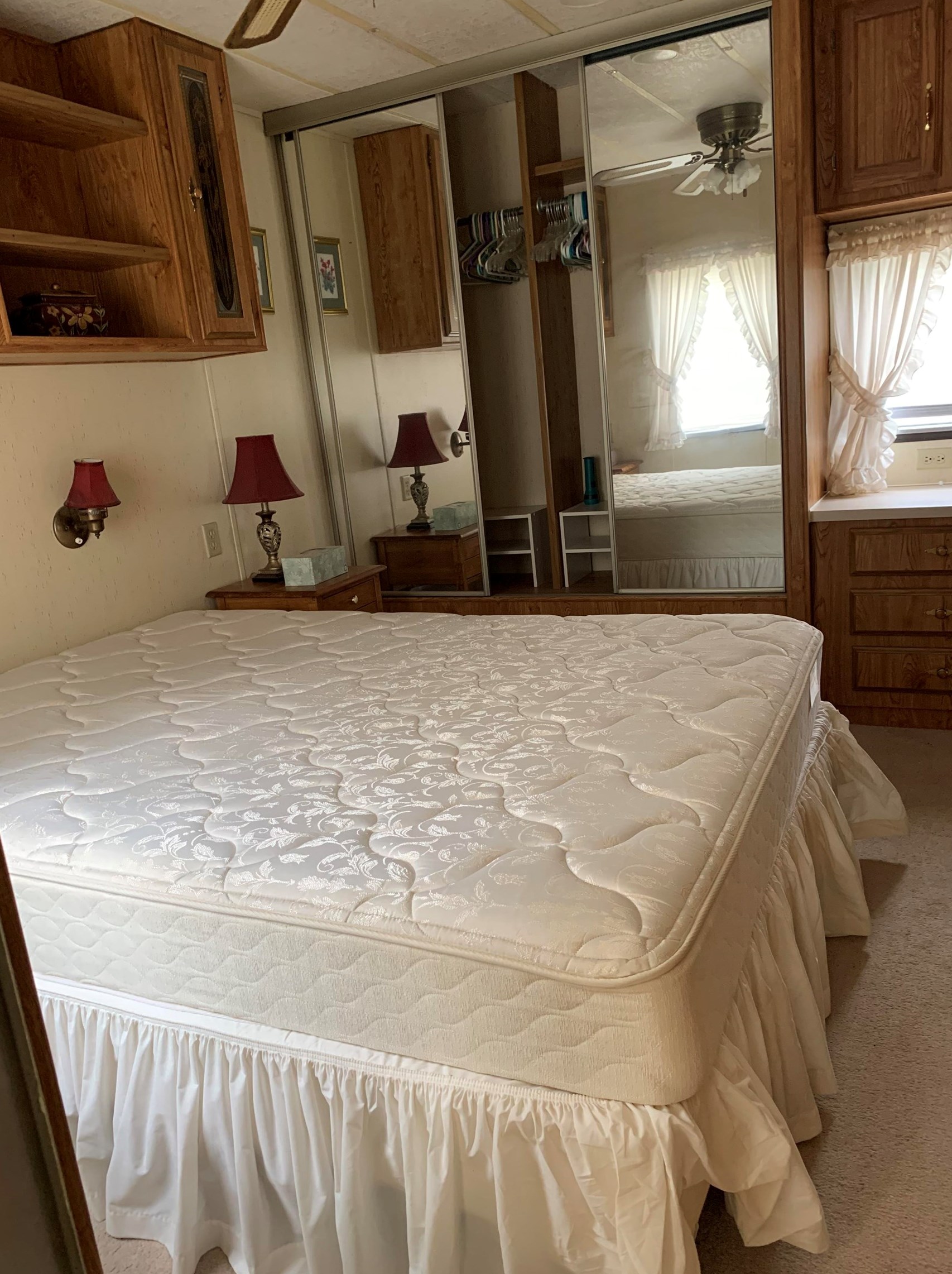 17 Rogers Campground Rd #pm-17, Lancaster, NH 03584