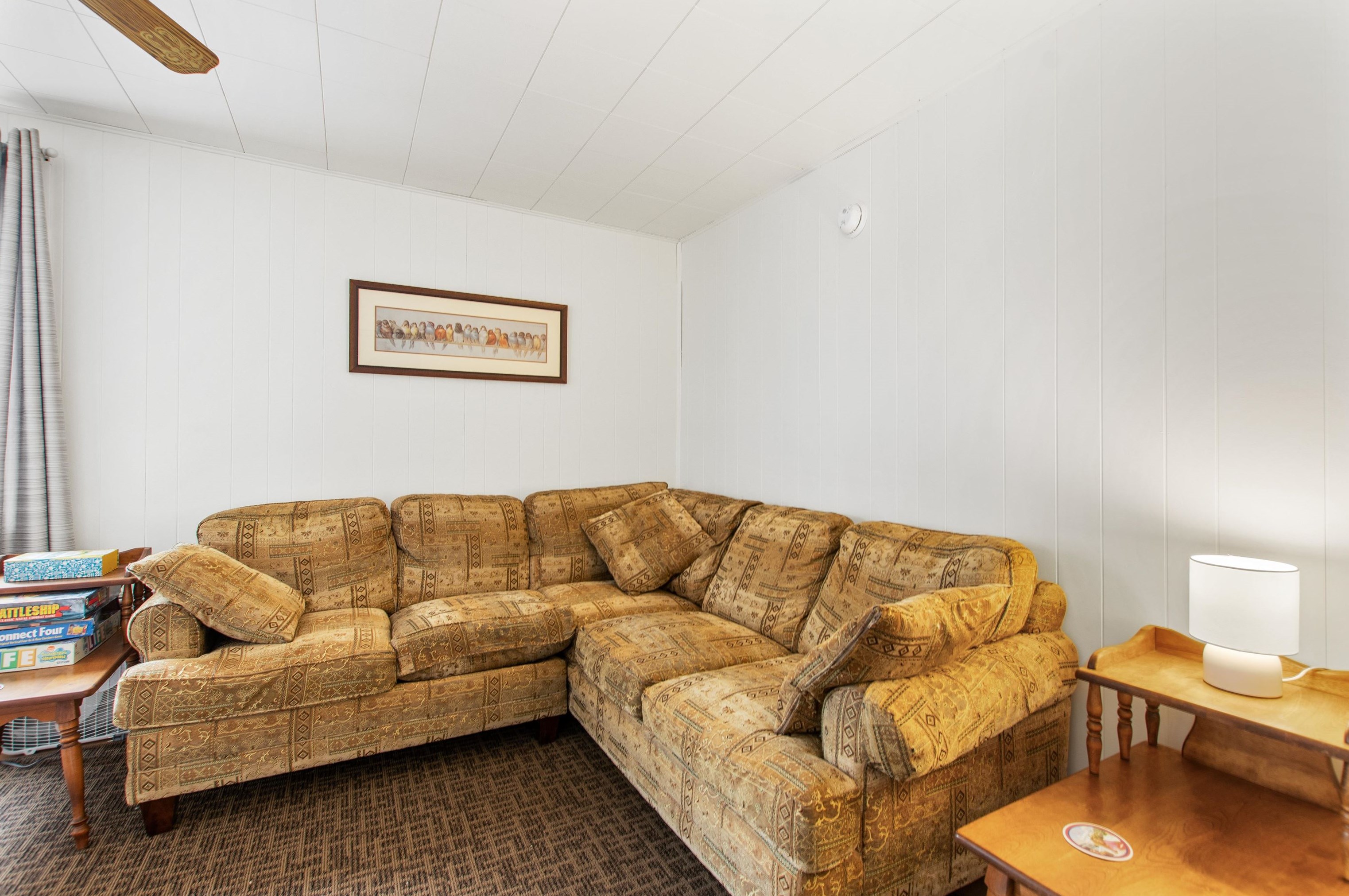 447 Forbush Ave, Berlin NH  03570-3609 exterior