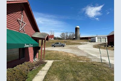 2096 US Route 7 N, Rutland Town, VT 05701 - Photo 1