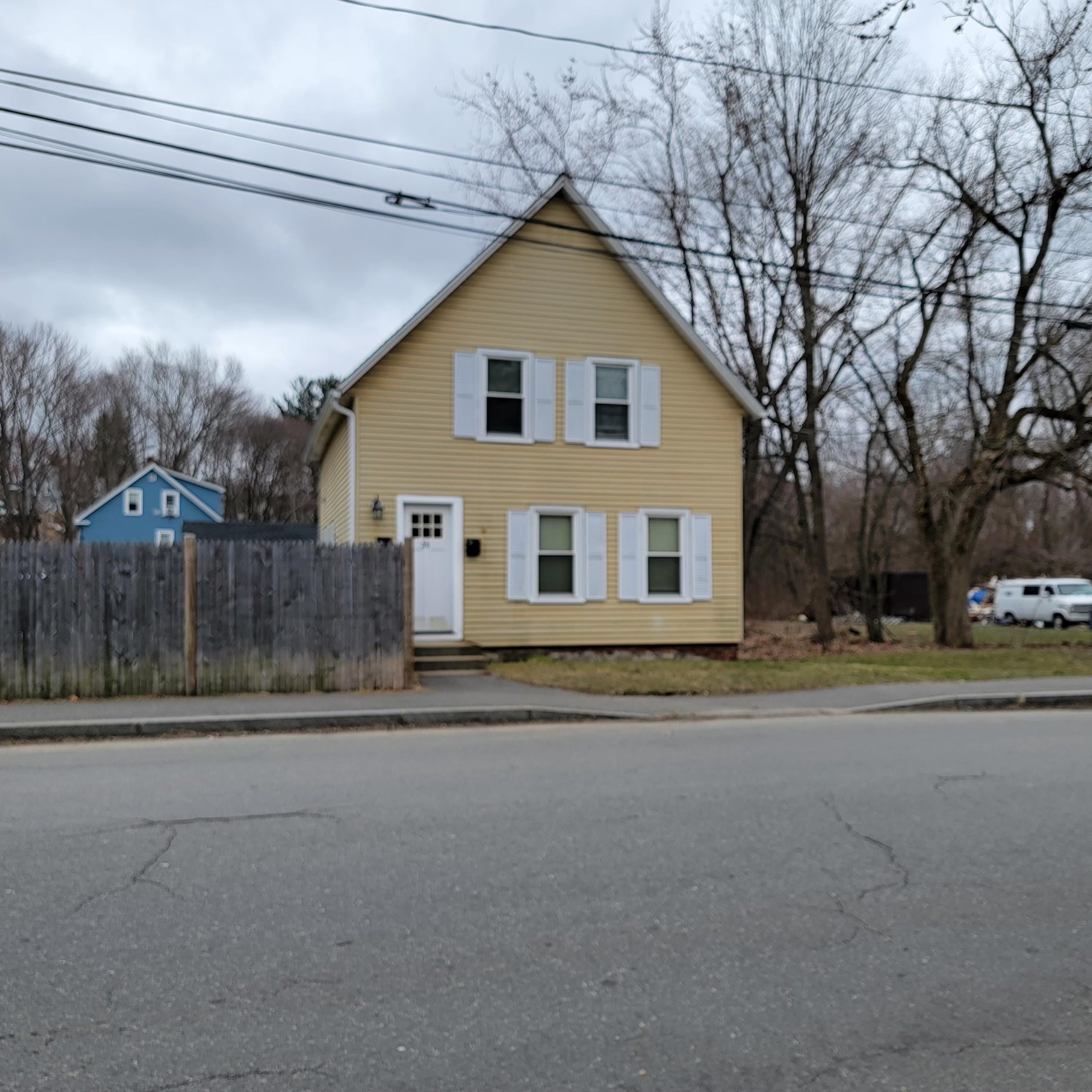 26 South Ave, Derry, NH 03038