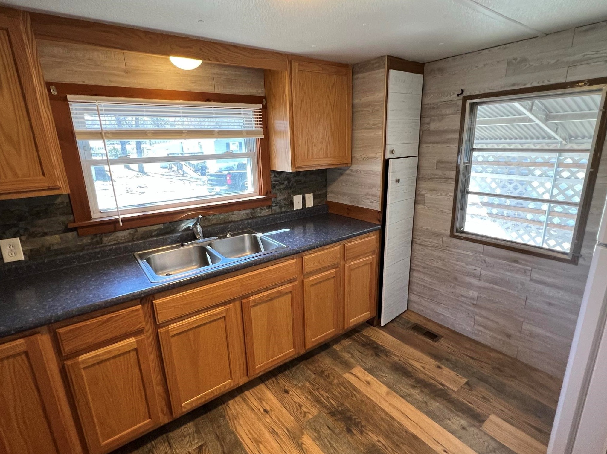 9 Morways Park, Unity, NH 03603