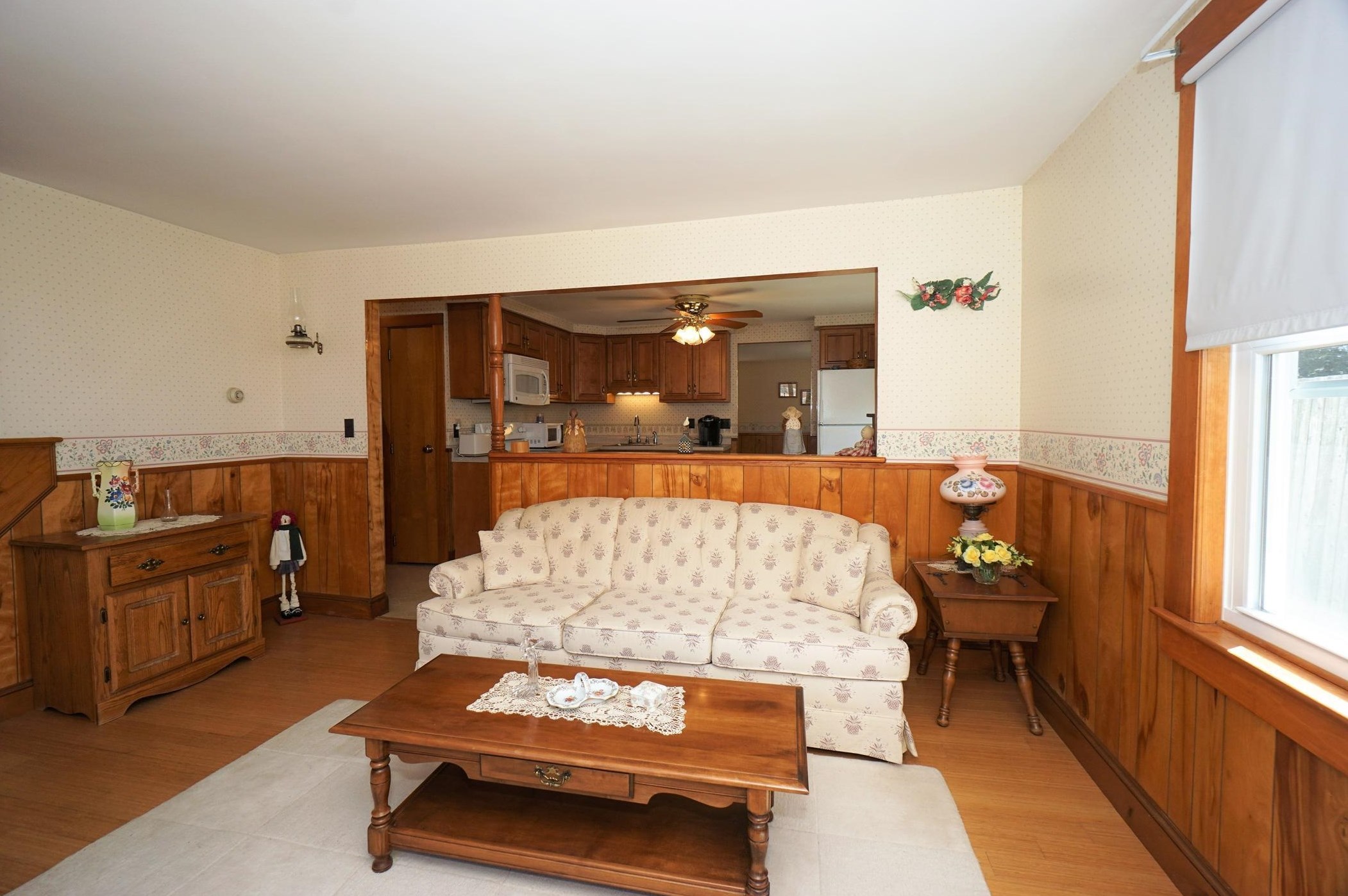 1 Bartlett St, Allenstown, NH 03275