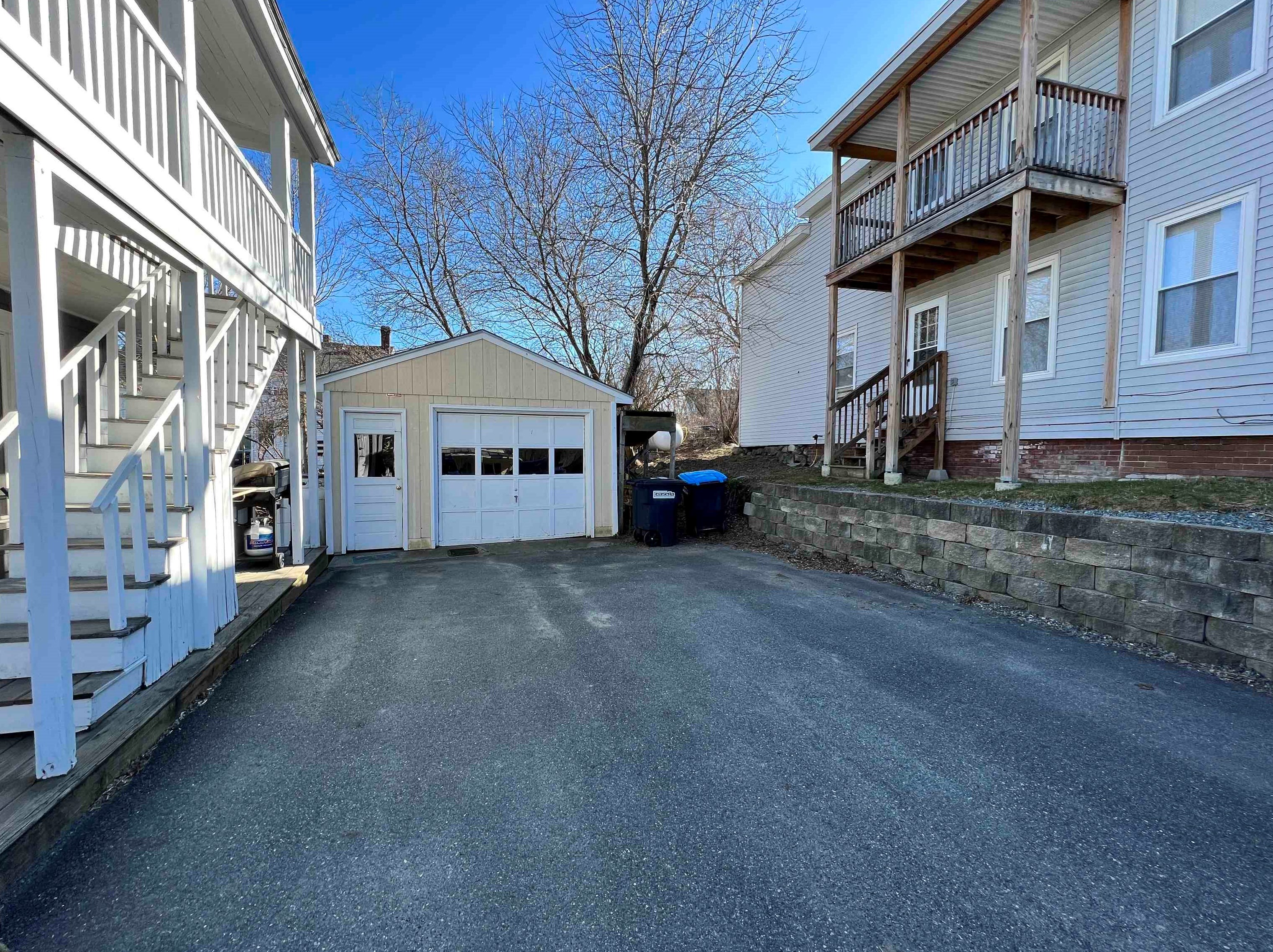130 Hanover St, Lebanon, NH 03766