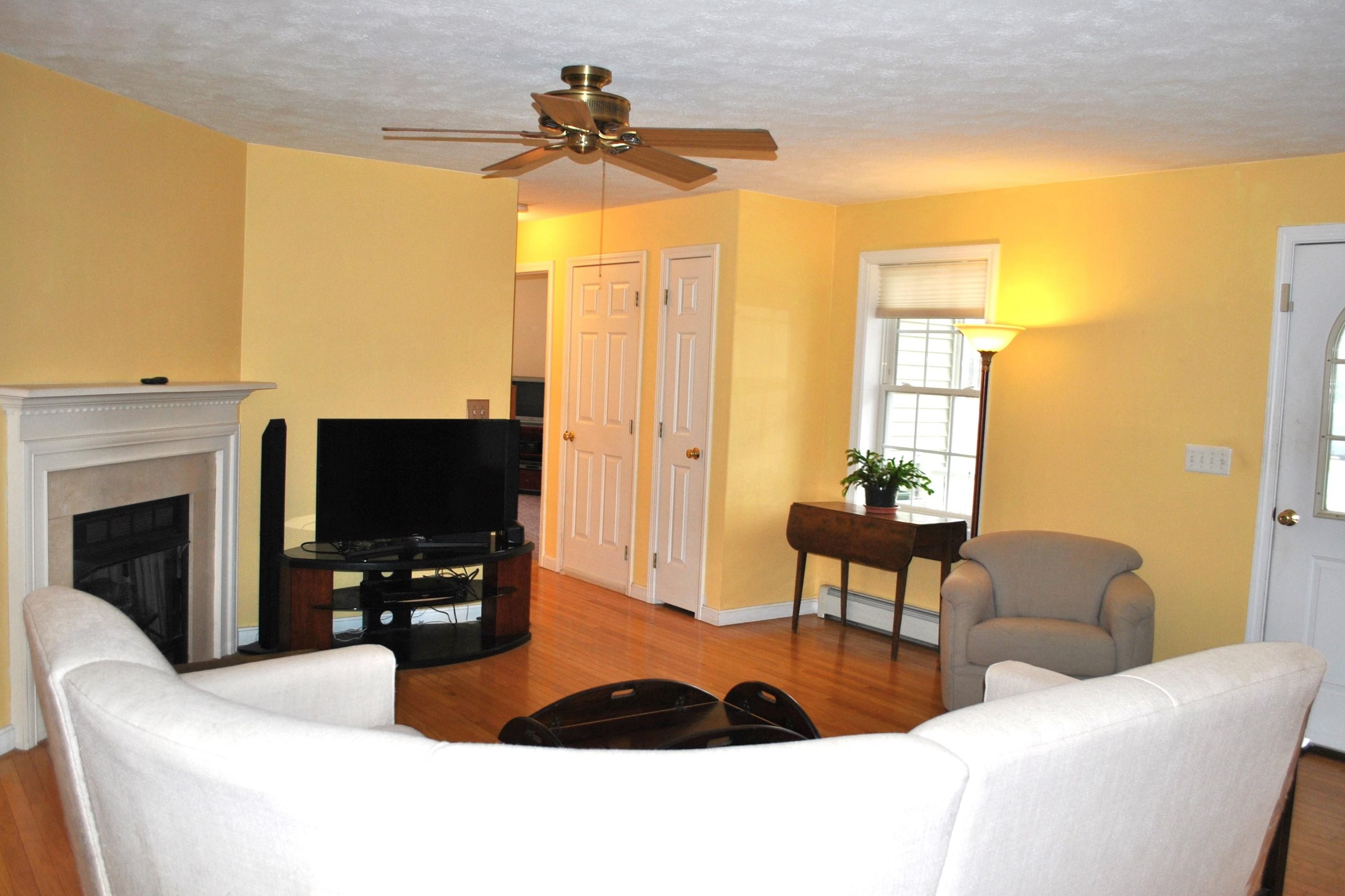 10 Tervo Rd, Rindge, NH 03461