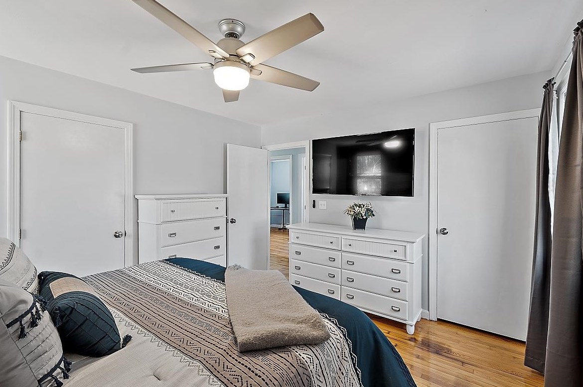 58 Bean Rd, Merrimack NH  03054-2418 exterior