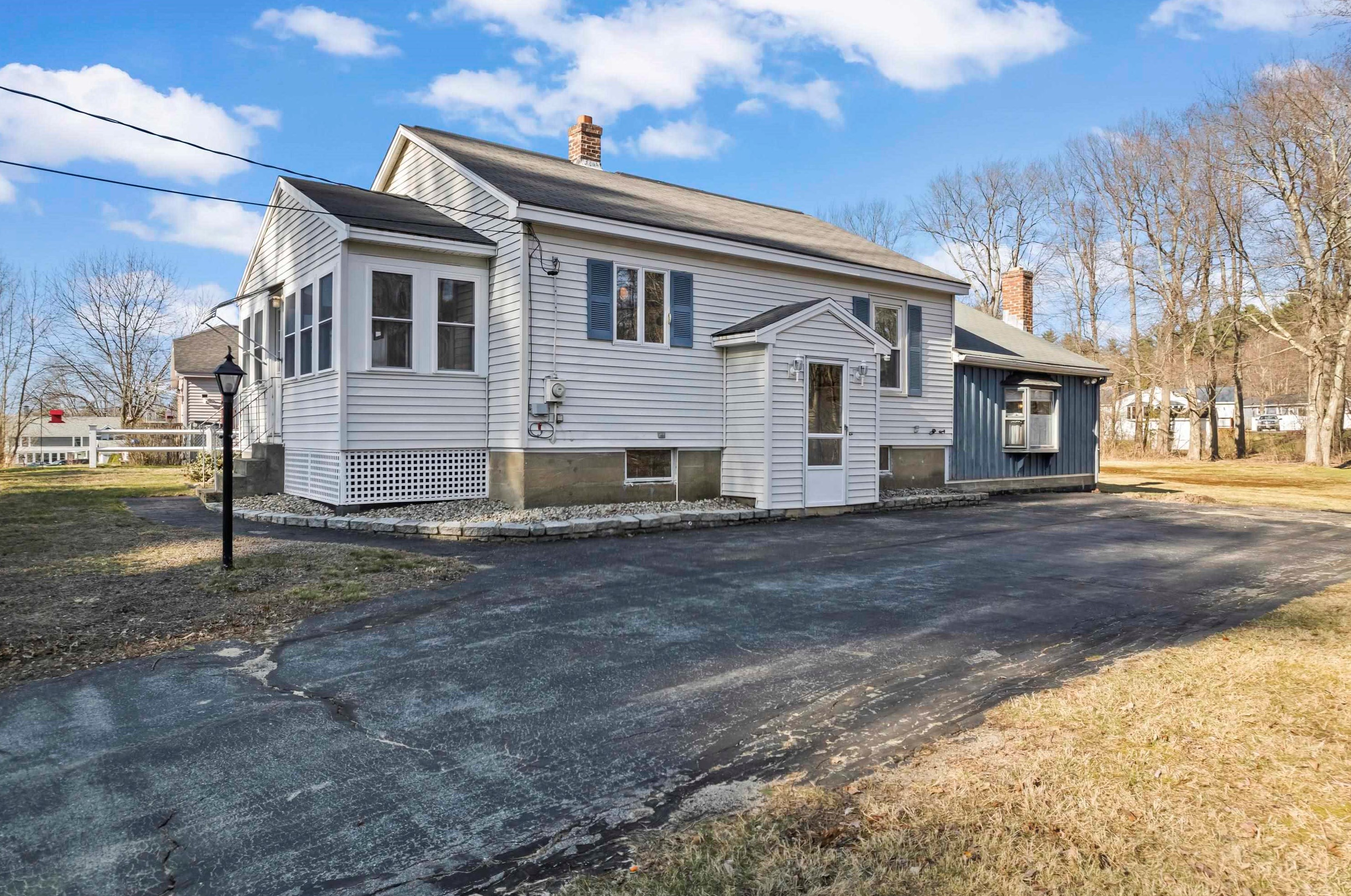 46 Main St, Manchester, NH 03106