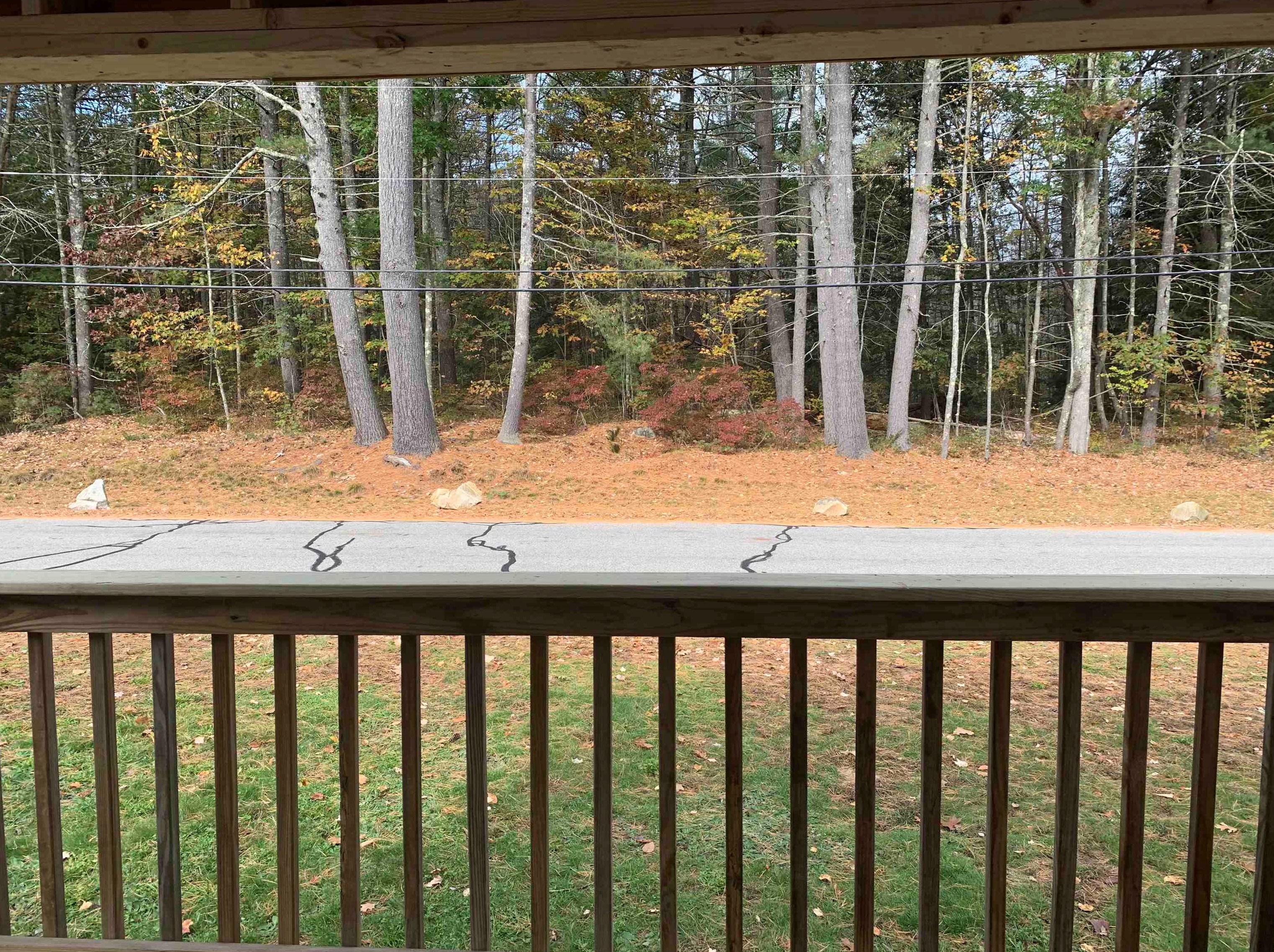 17 Crystal Spgs Wy, Somersworth, NH 03878