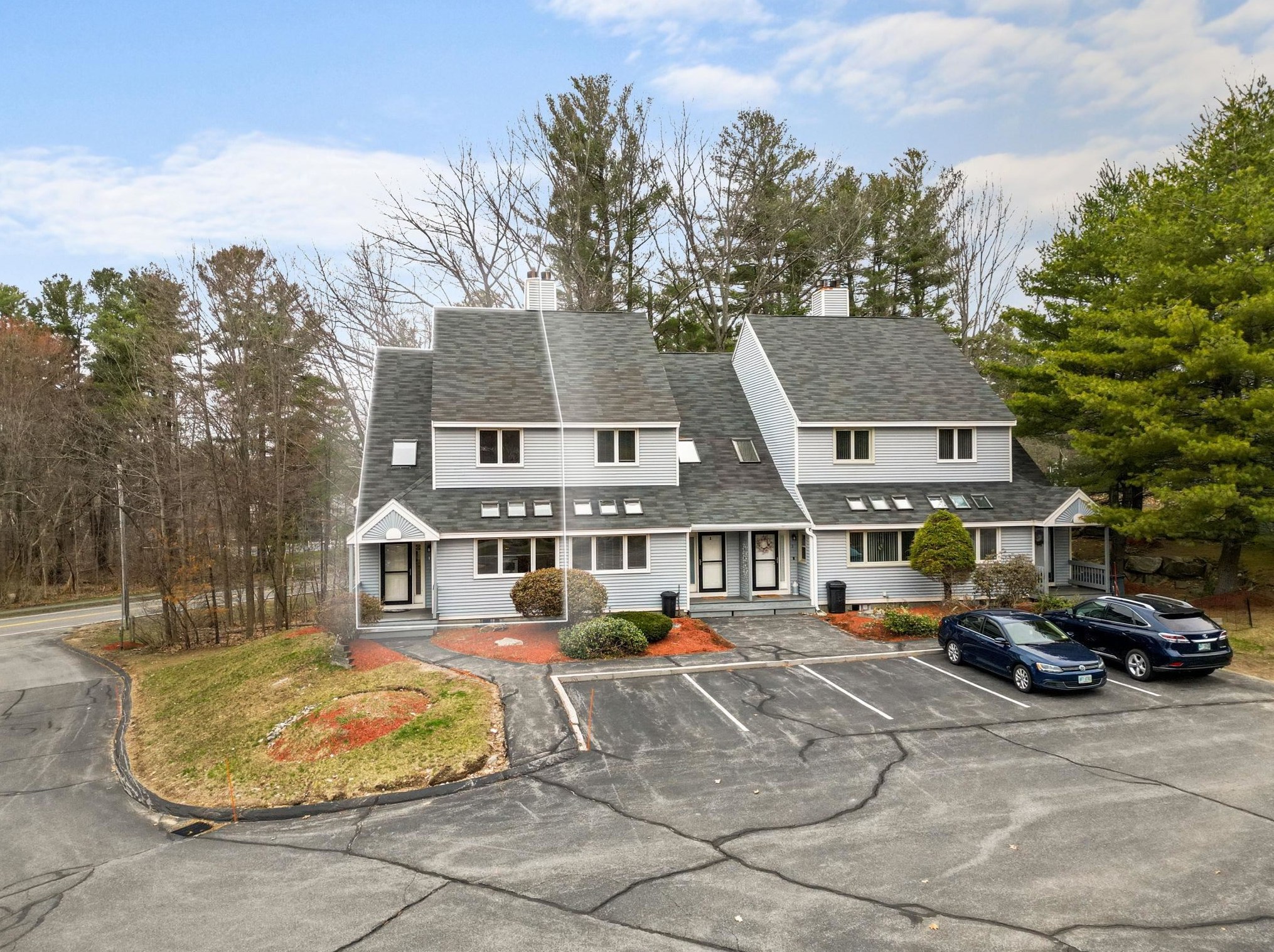 241 Main St #1, Salem, NH 03079