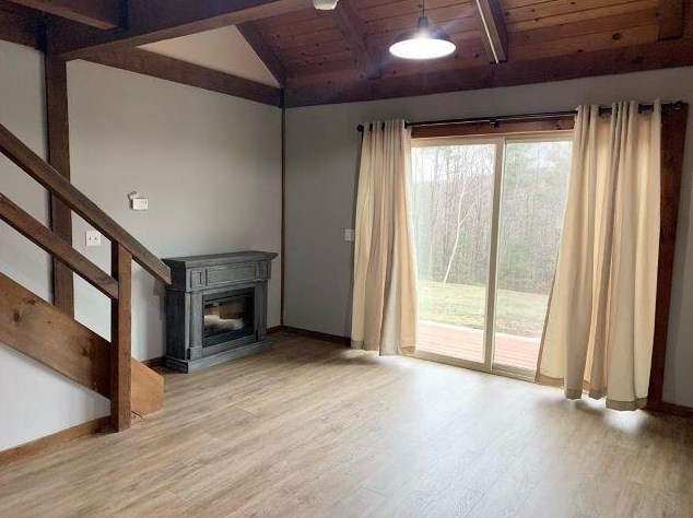 576 Francestown Rd #f4, Bennington, NH 03442