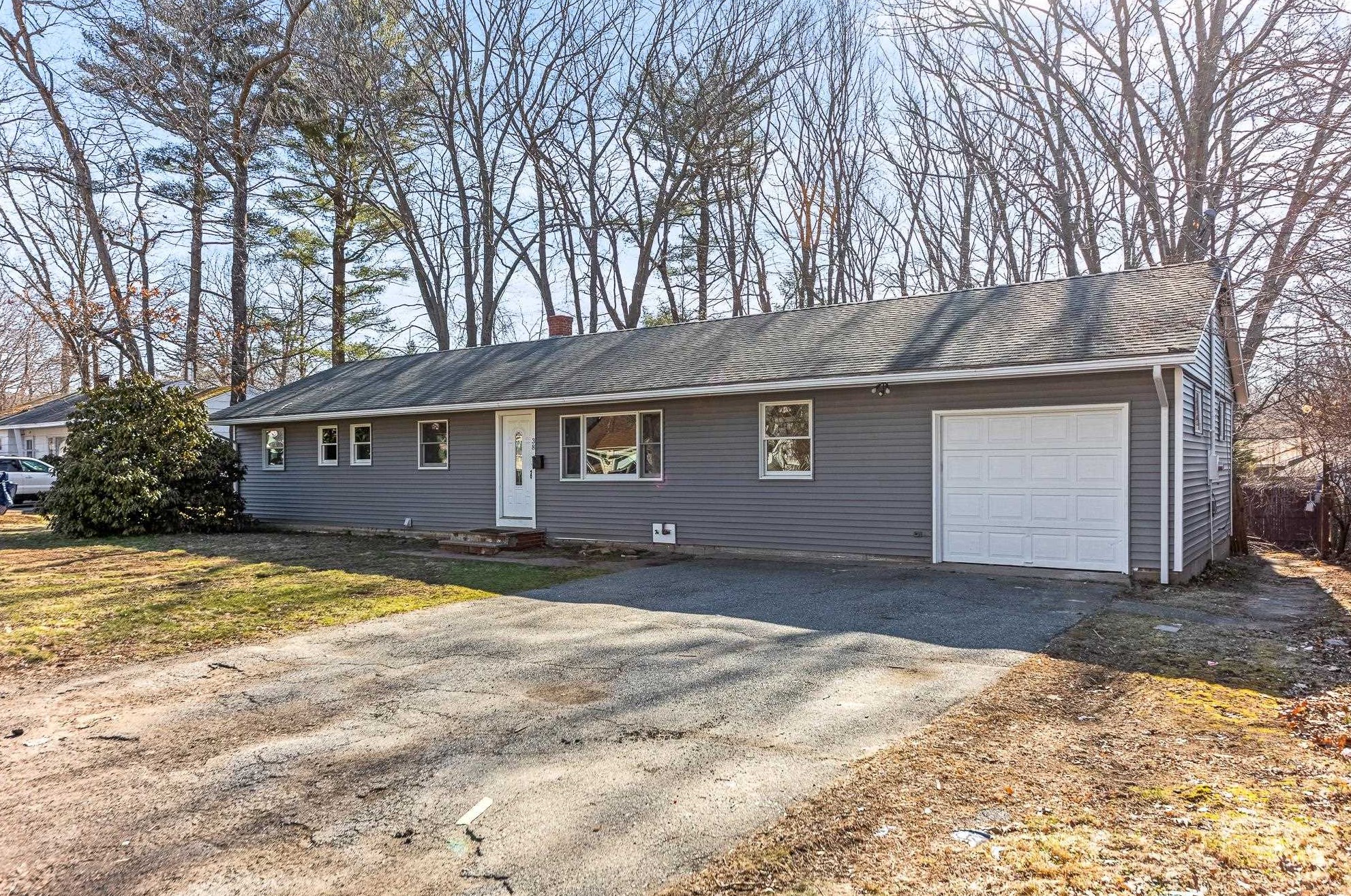 38 Taft Rd, Portsmouth, NH 03801