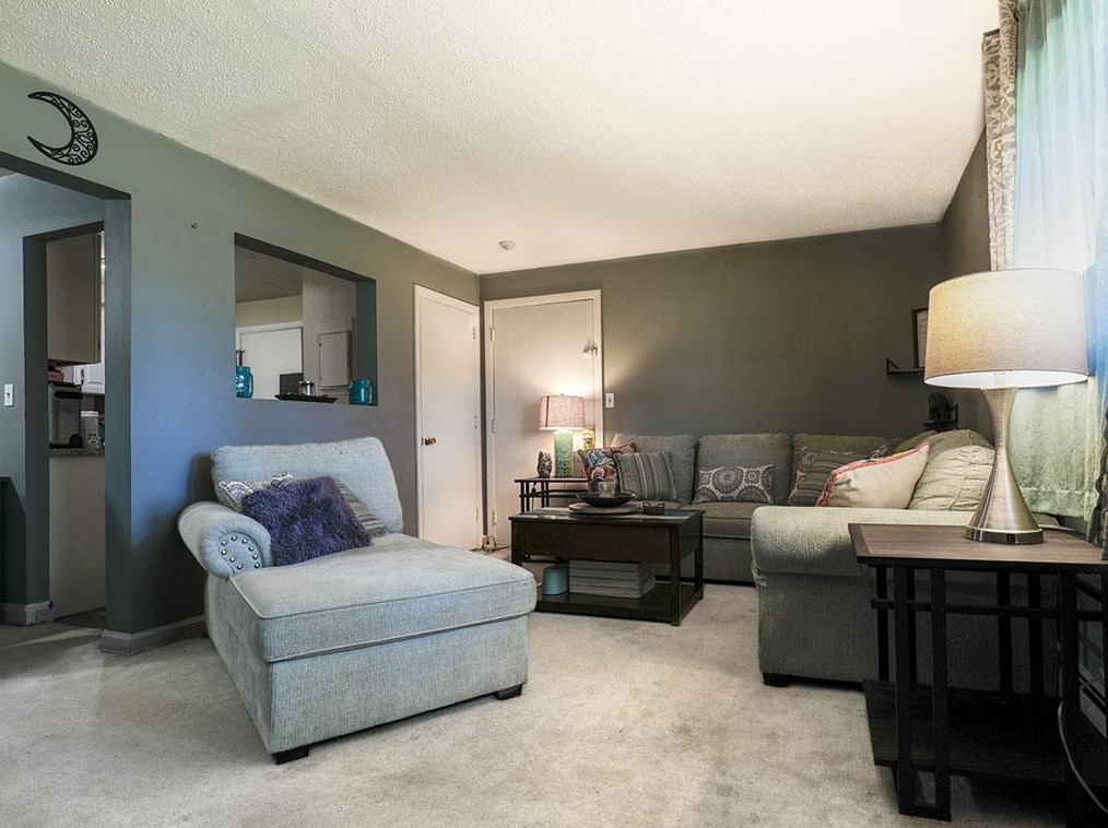 3 Brook Rd #1, Salem, NH 03079