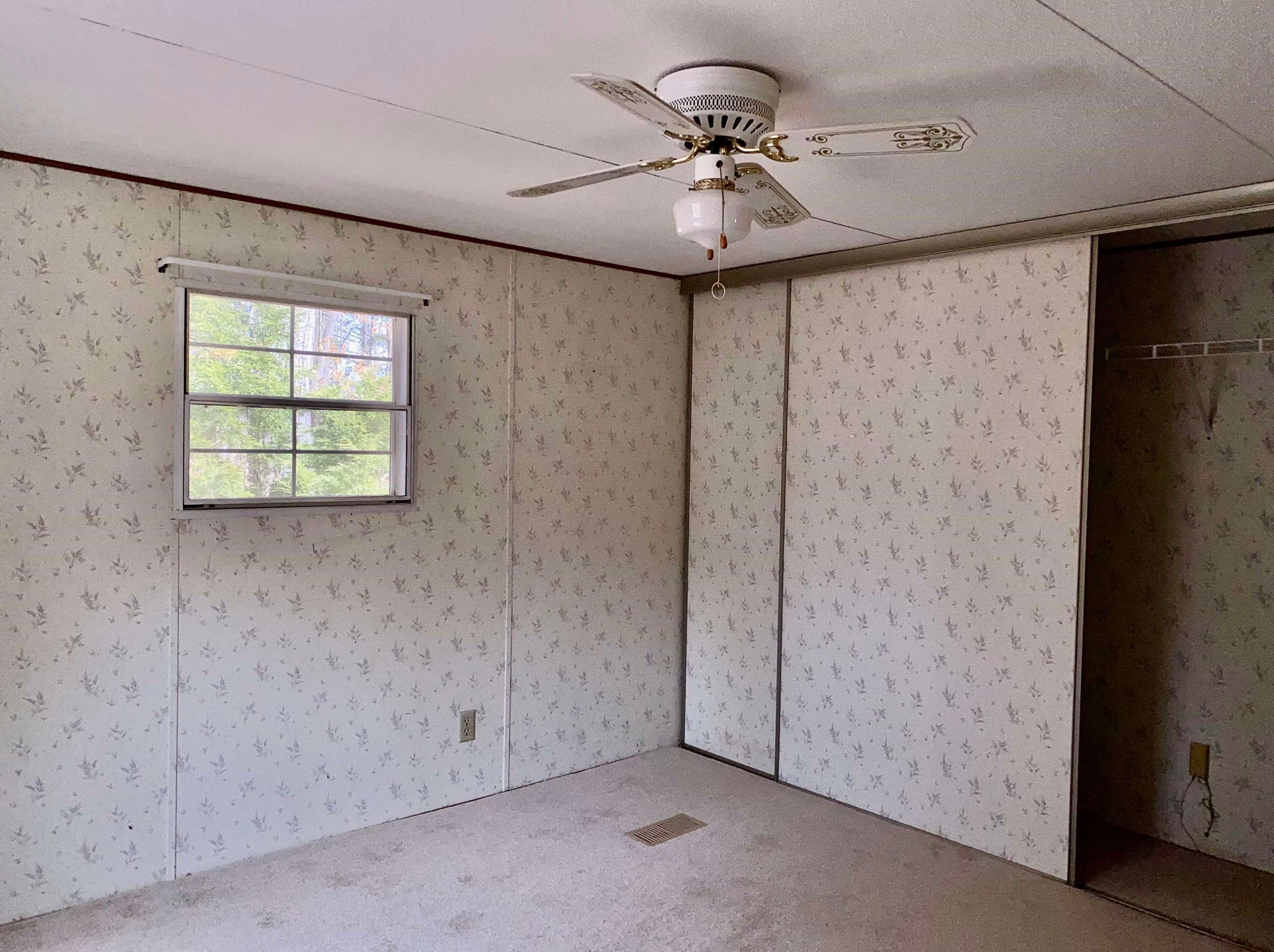 74 Sugar Hl Dr, Bridgewater NH 03222-3549 exterior