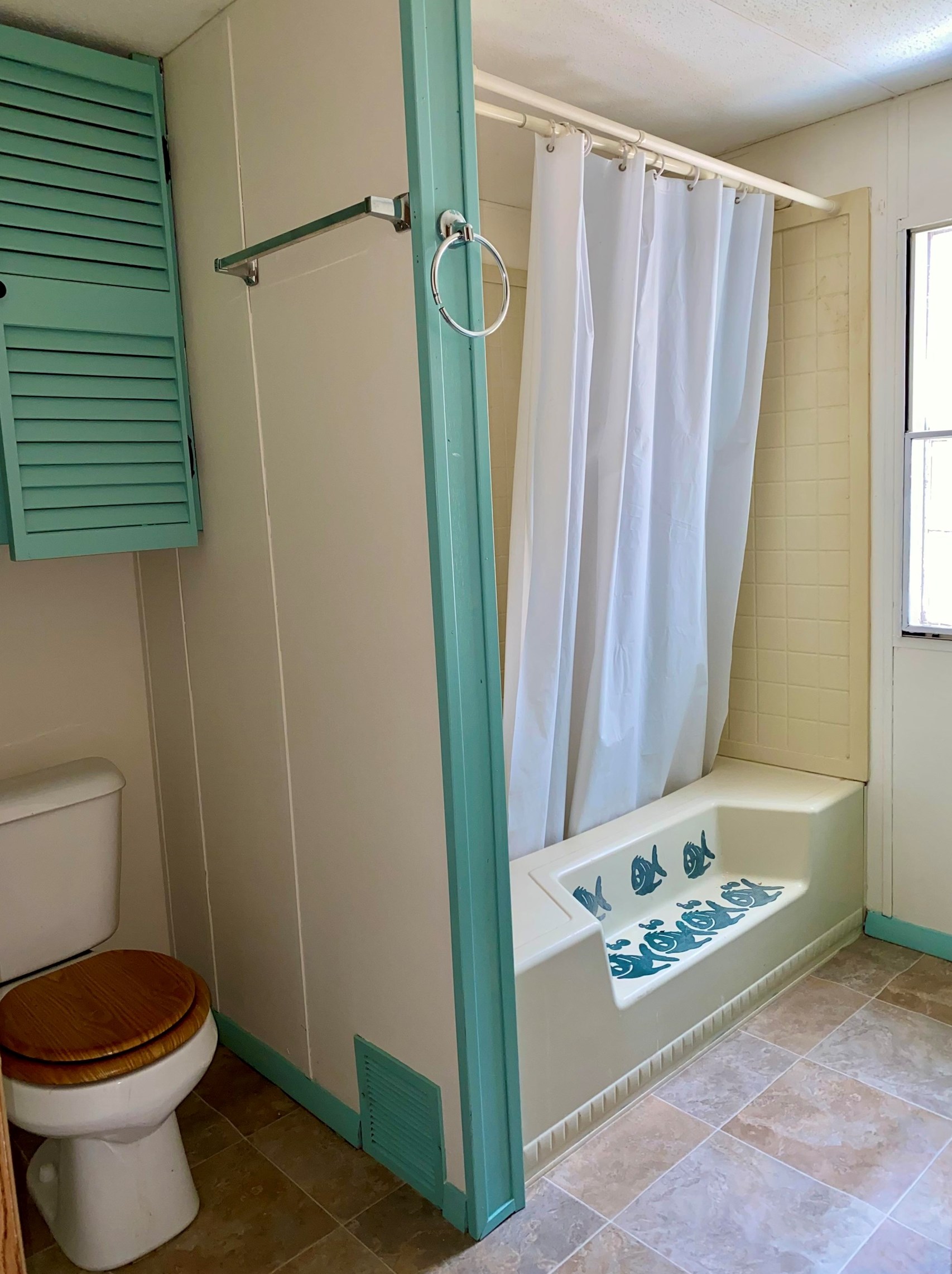 74 Sugar Hl Dr, Bridgewater NH 03222-3549 exterior