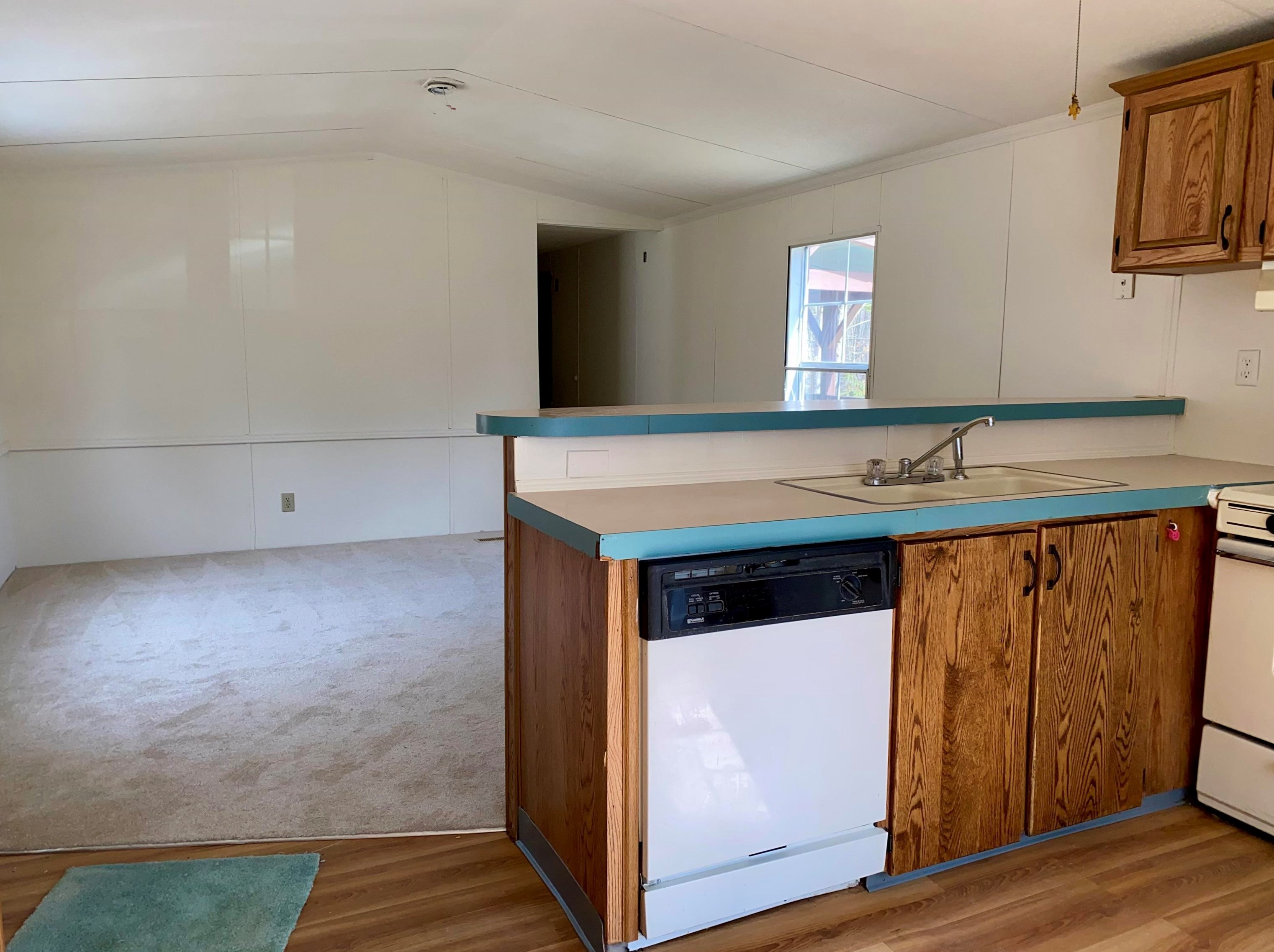 74 Sugar Hl Dr, Bridgewater NH 03222-3549 exterior