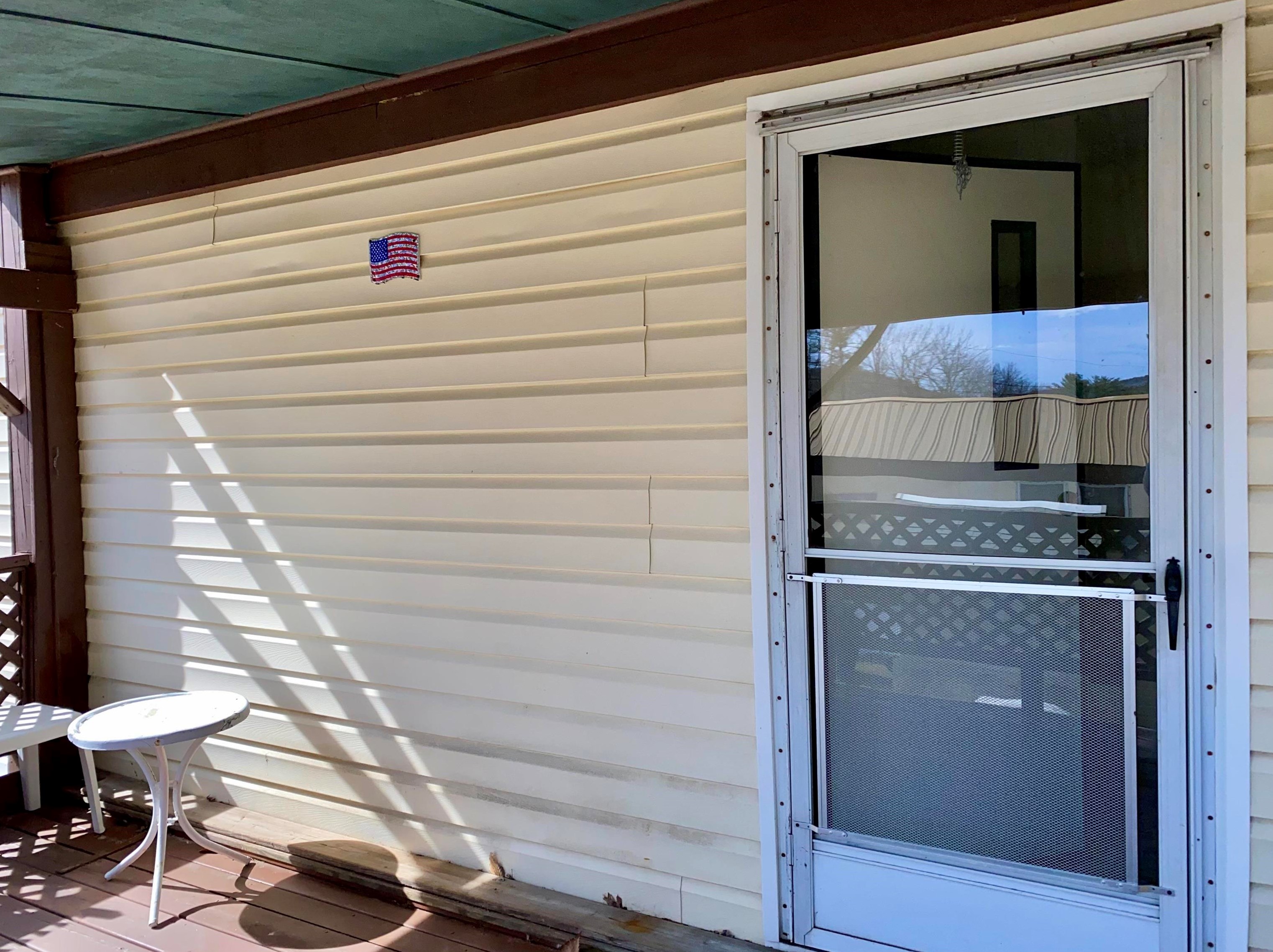 74 Sugar Hl Dr, Bridgewater NH 03222-3549 exterior