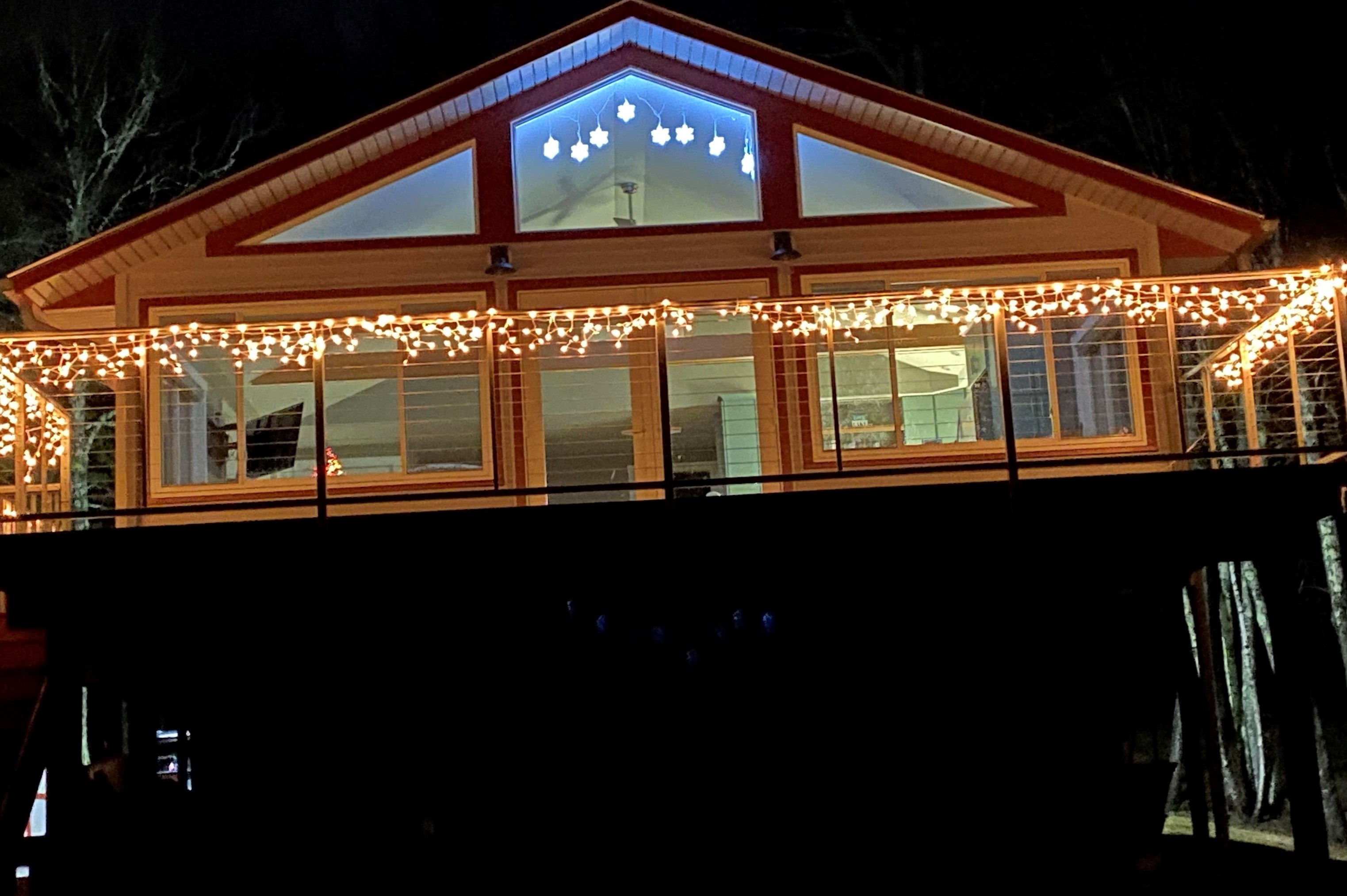 43 Sleepy Hollow Ln, Chichester, NH 03234