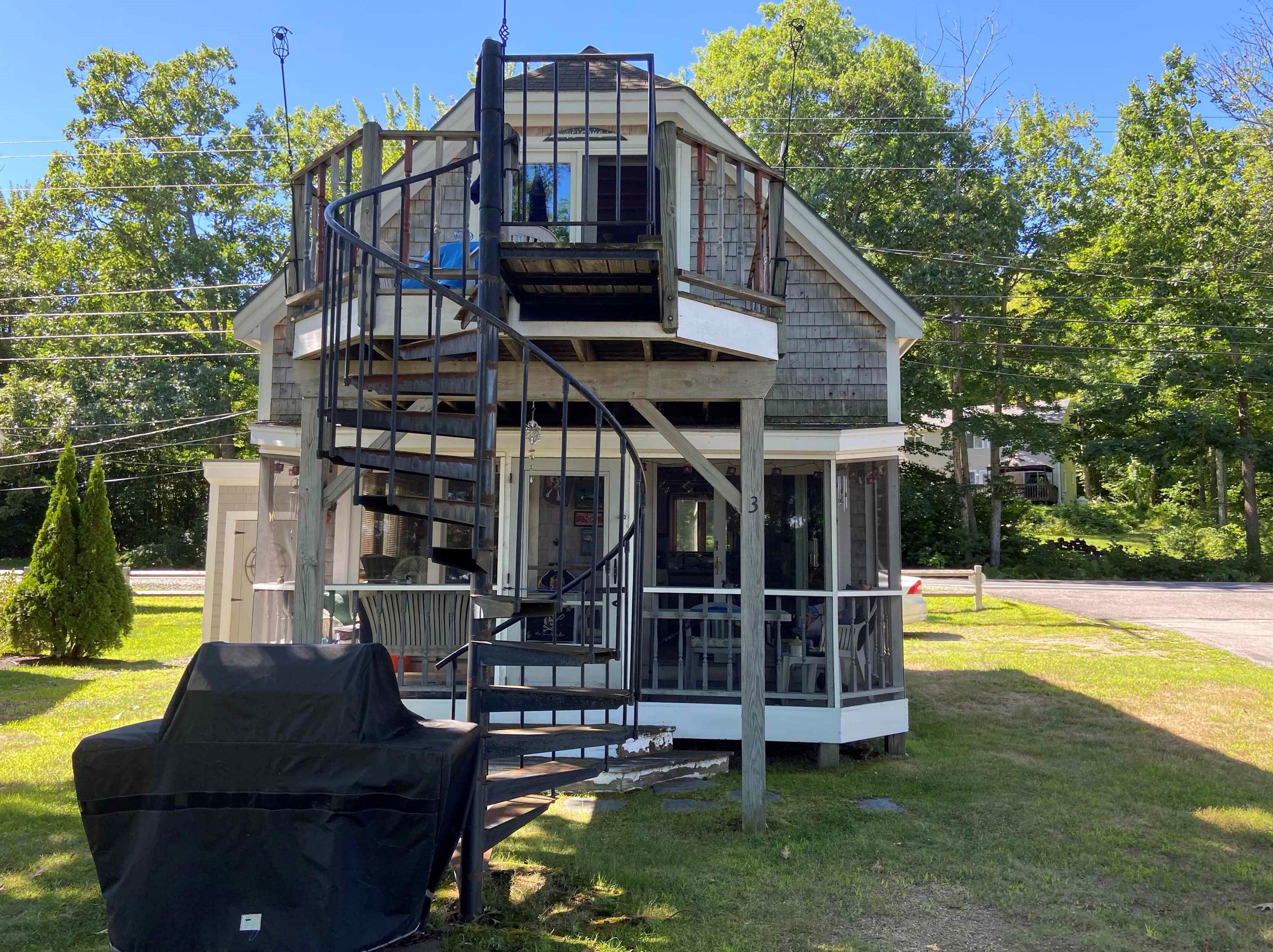 783 Scenic Rd #3, Laconia, NH 03246