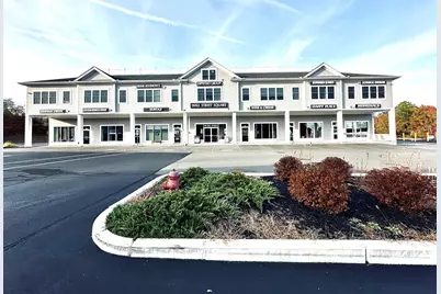 1 Wall Street #Divisible Office Suites, Windham, NH 03087 - Photo 2