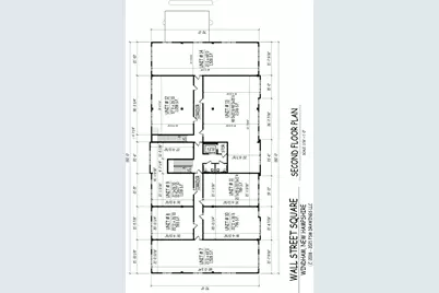 1 Wall Street #Divisible Office Suites, Windham, NH 03087 - Photo 16