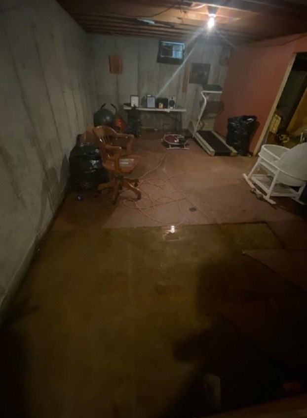 20 Waldron Hl Rd, Warner NH 03278-4310 exterior