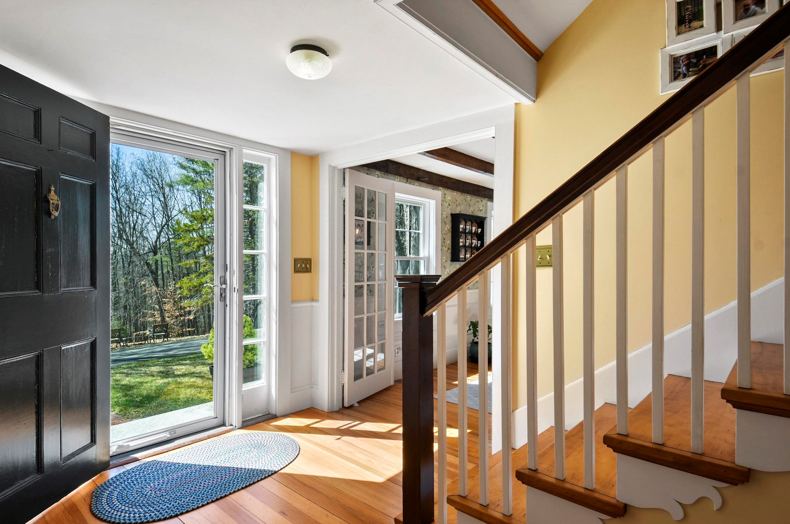 108 Parker Station Rd, Goffstown, NH 03045