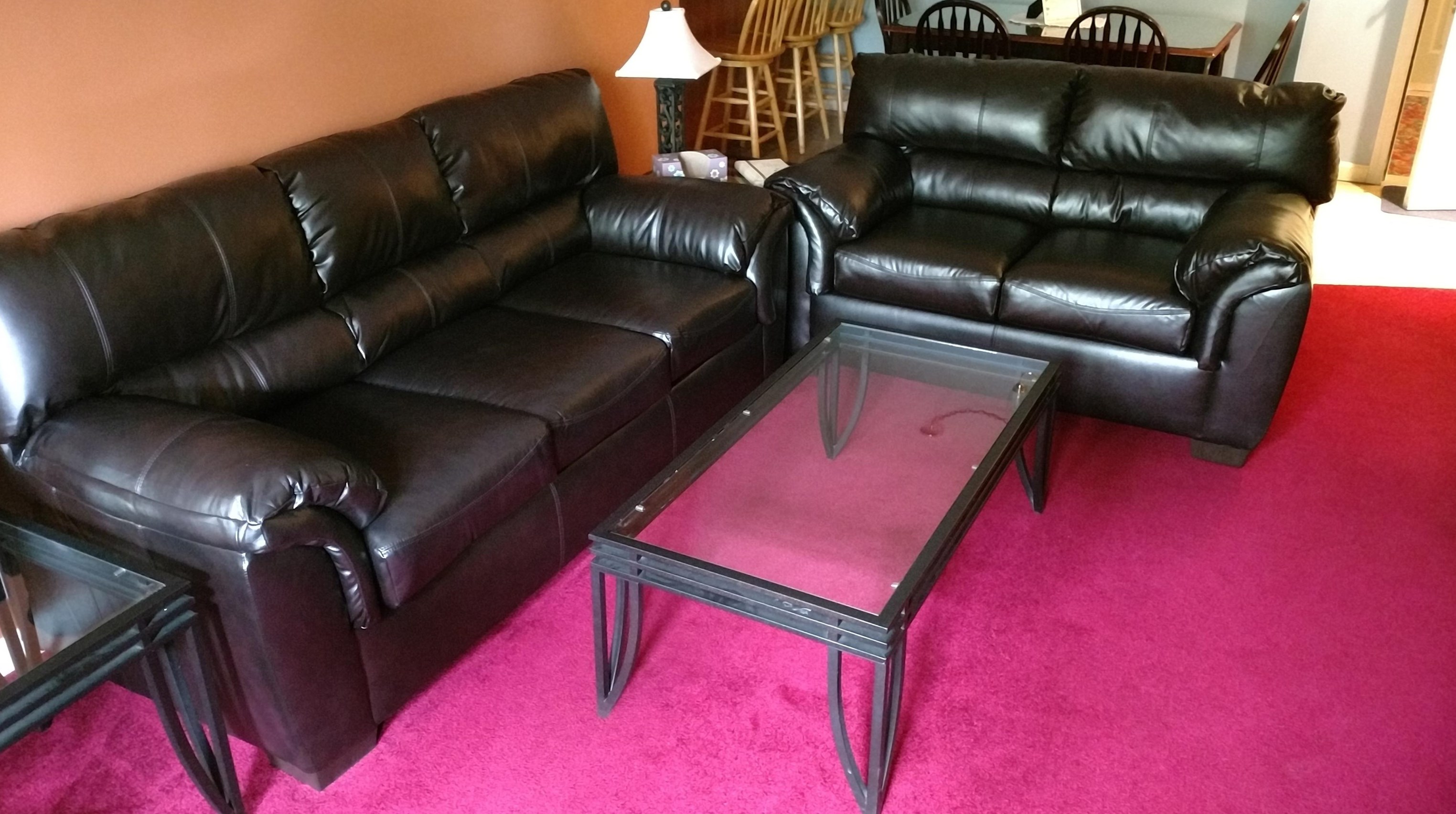 227 Main St #209, Lincoln, NH 03251