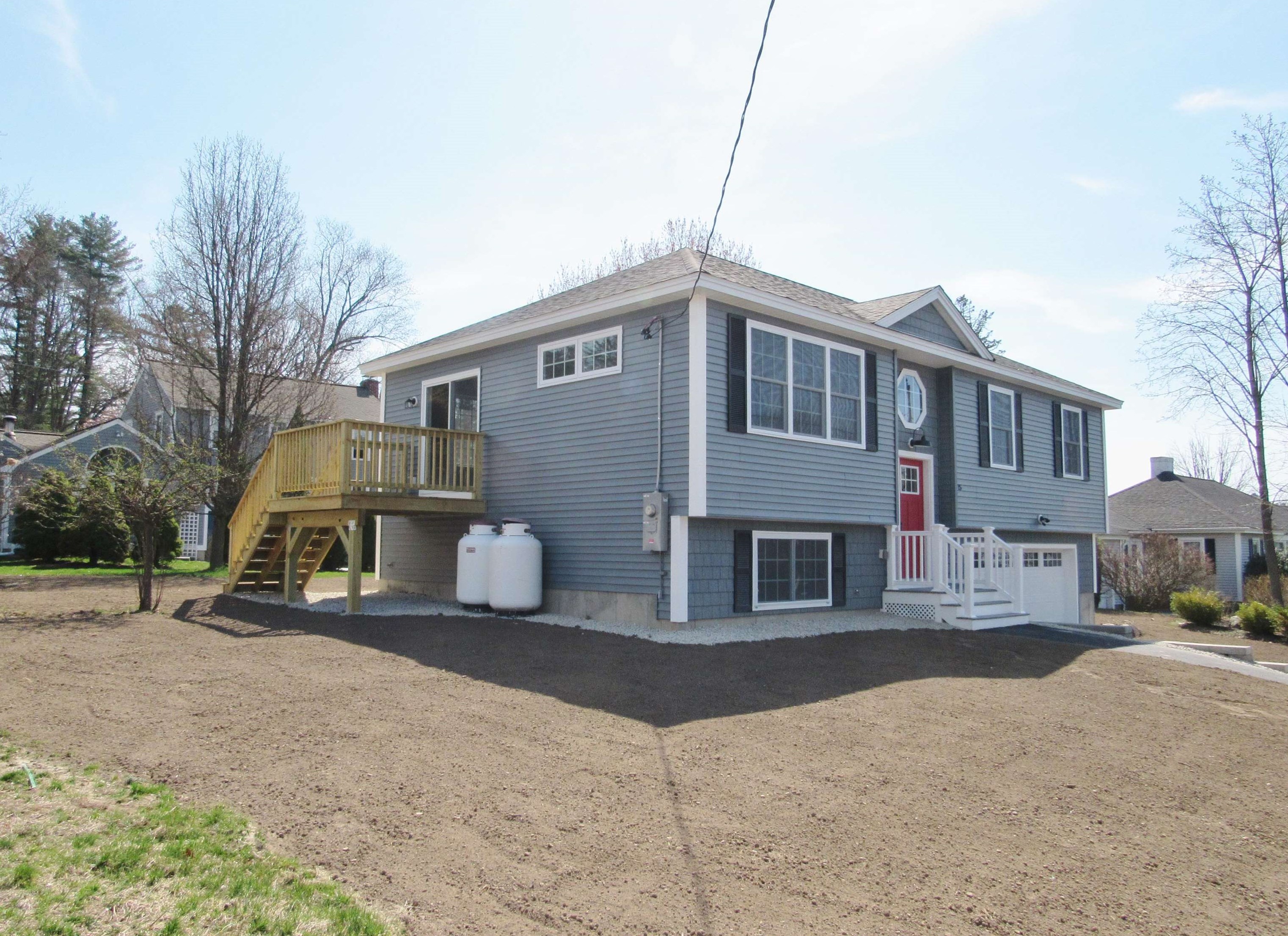 75 Haven Rd, Manchester, NH 03104-2827