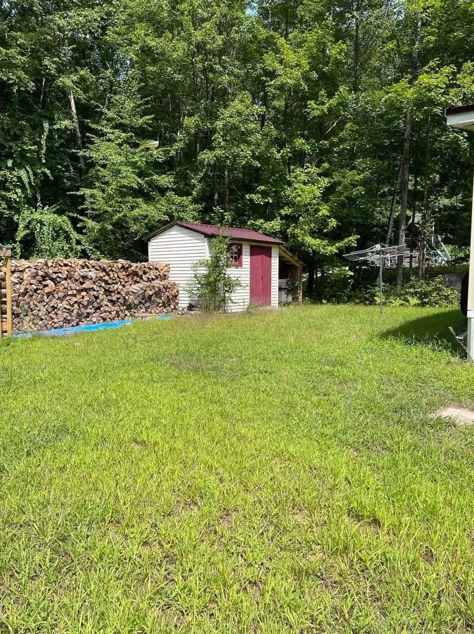 148 Pine Ridge Rd, Concord, NH 03307