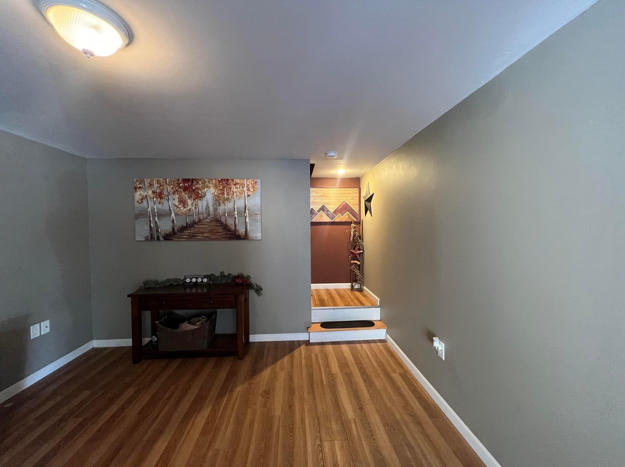 108 Hutchins Rd, W Chesterfld, NH 03466