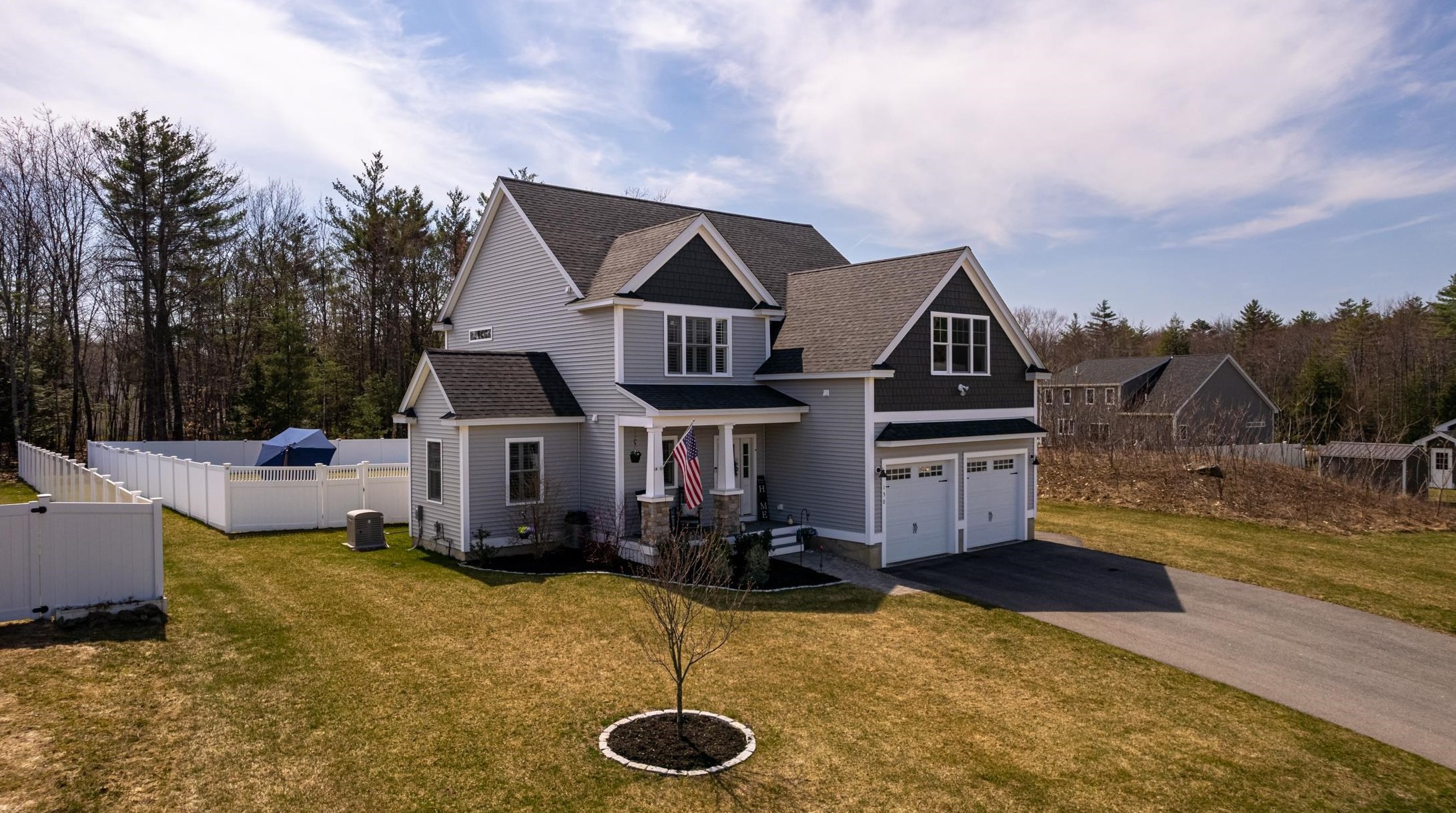 150 Emerald Ln, Dover, NH 03820