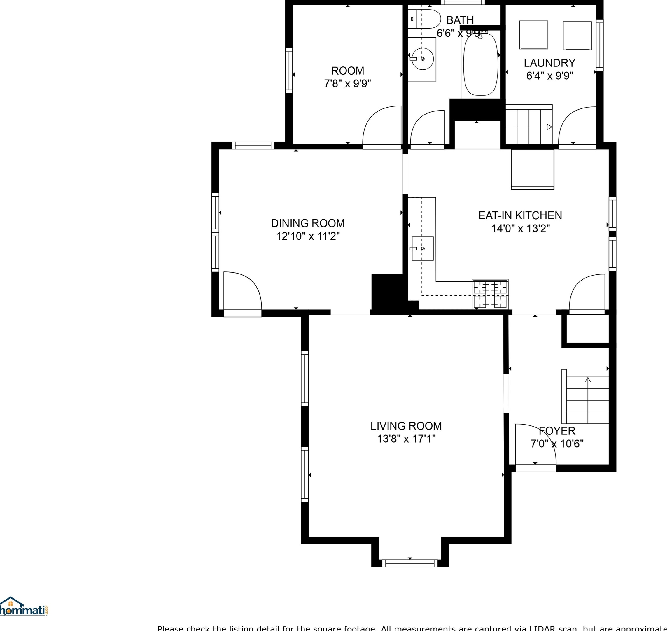 1 Crawford St, Bridgewater NH  03264-1401 exterior