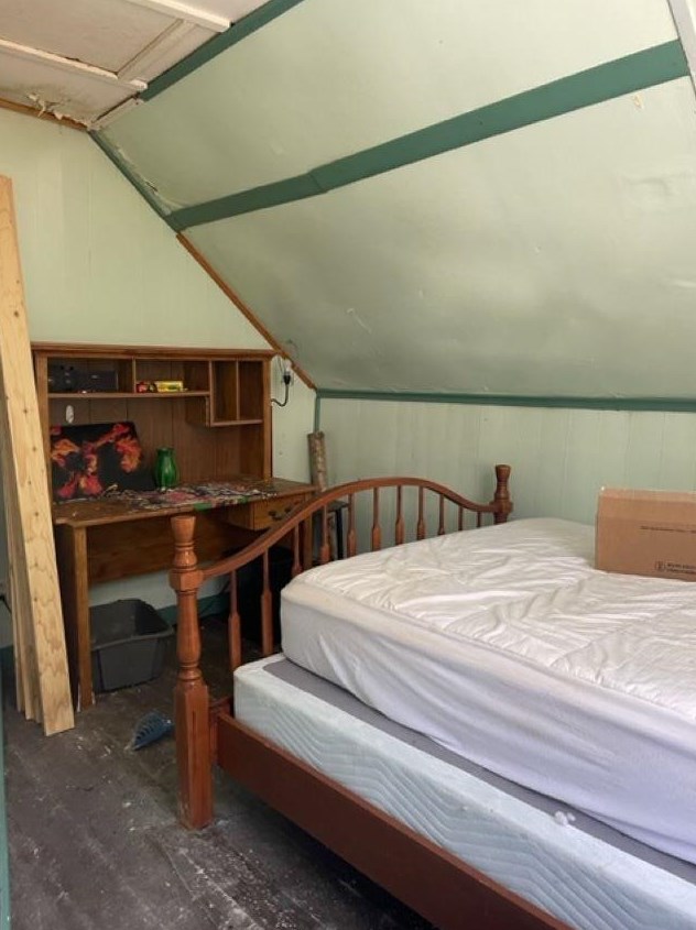 617 4th Ave, Berlin, NH 03570