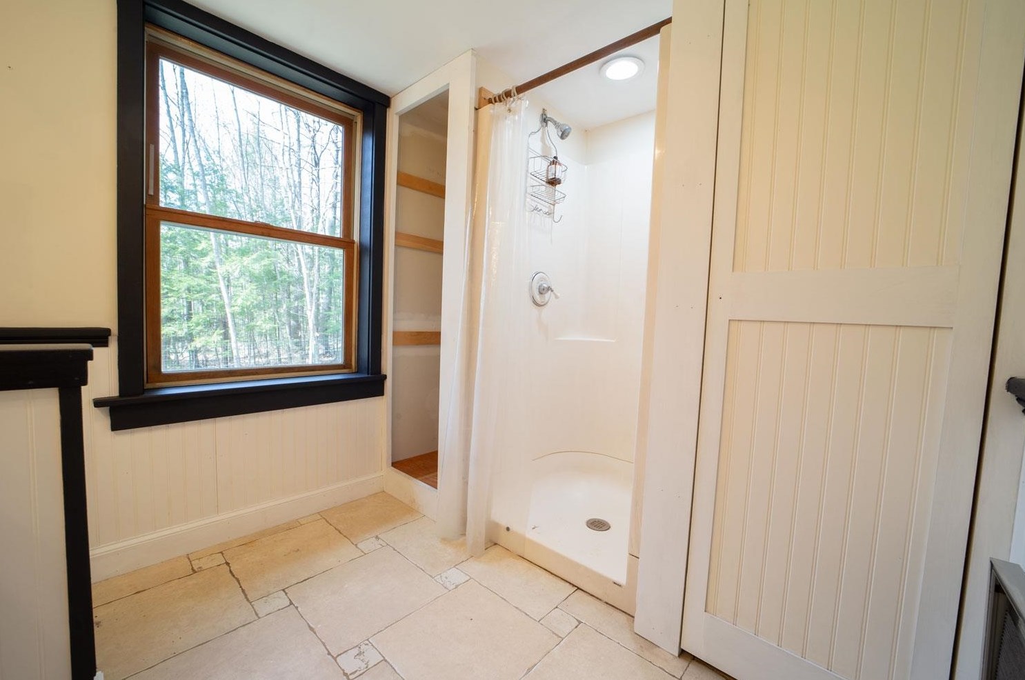 268 Washburn Rd, Bridgewater NH  03222-6617 exterior