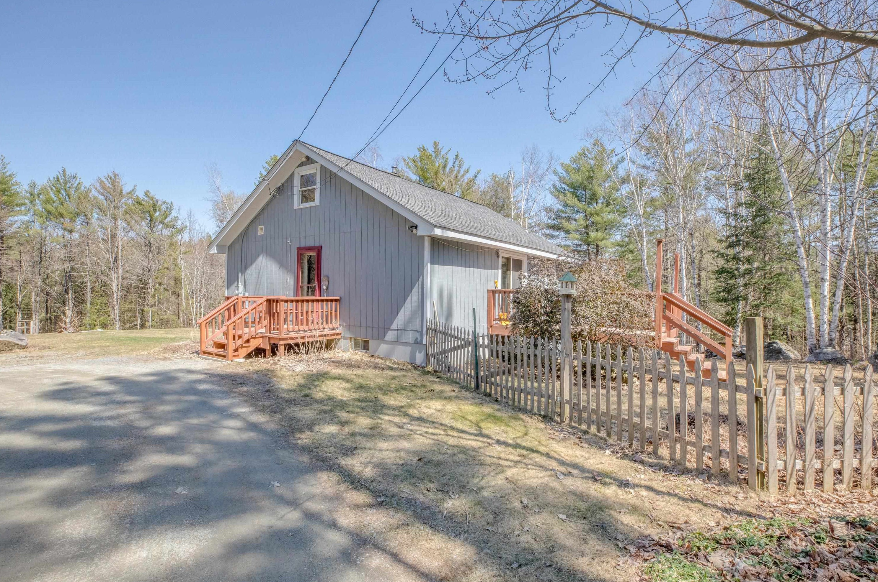 623 Goose Ln, Bath, NH 03740