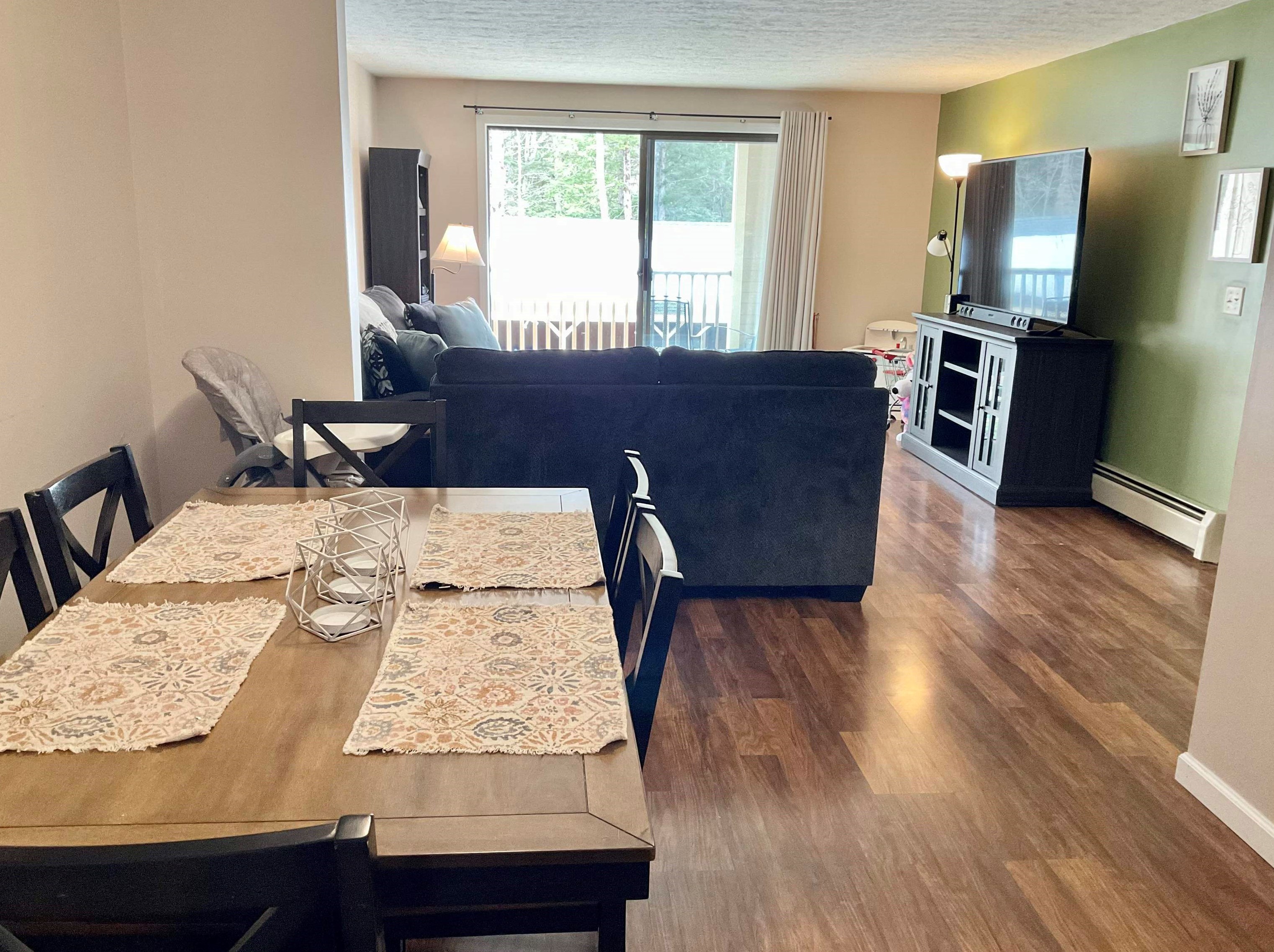 19 Saco St #82, Conway, NH 03813