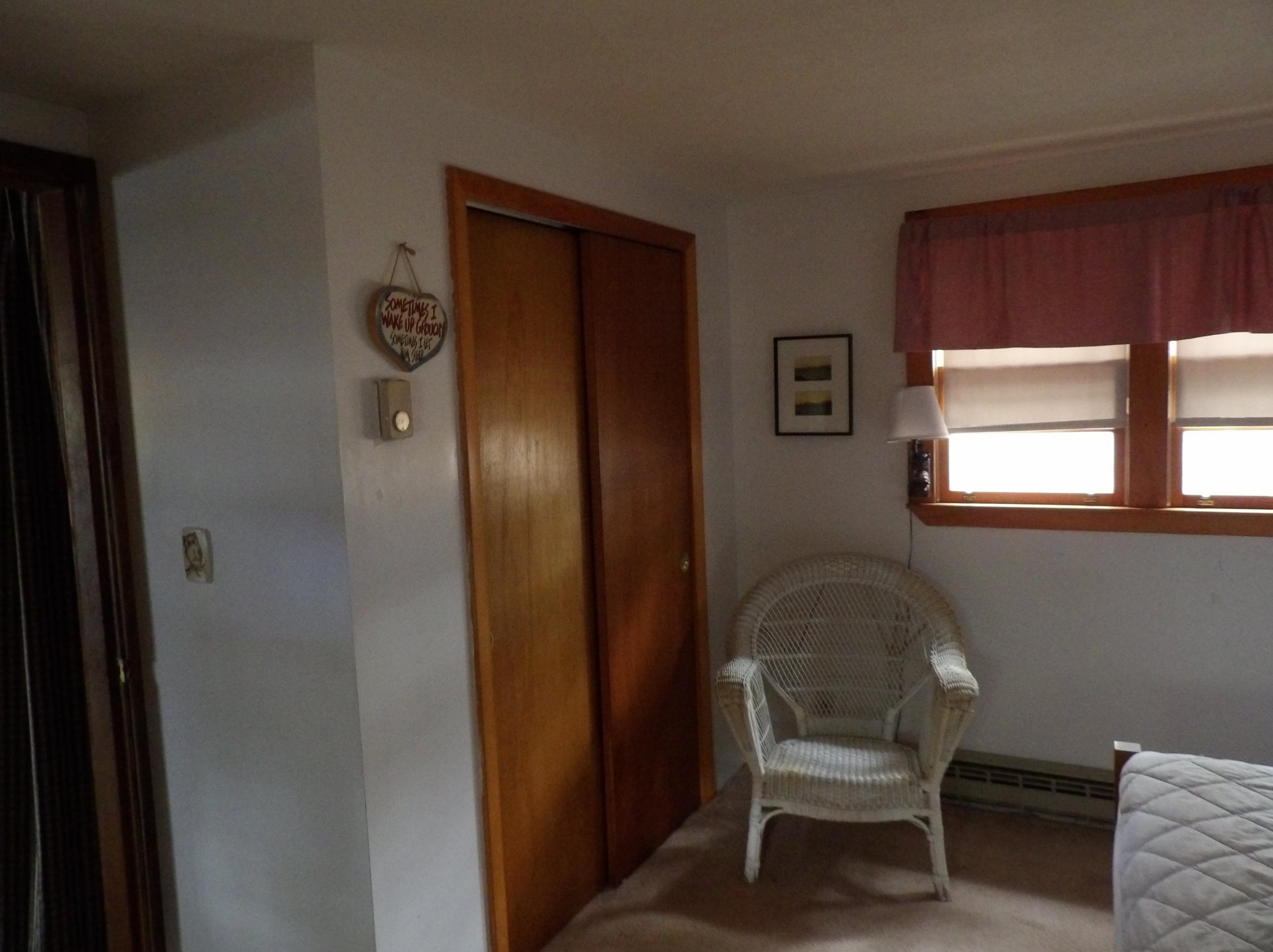 165 Leavitt Rd, Ctr Ossipee NH  03814-6311 exterior
