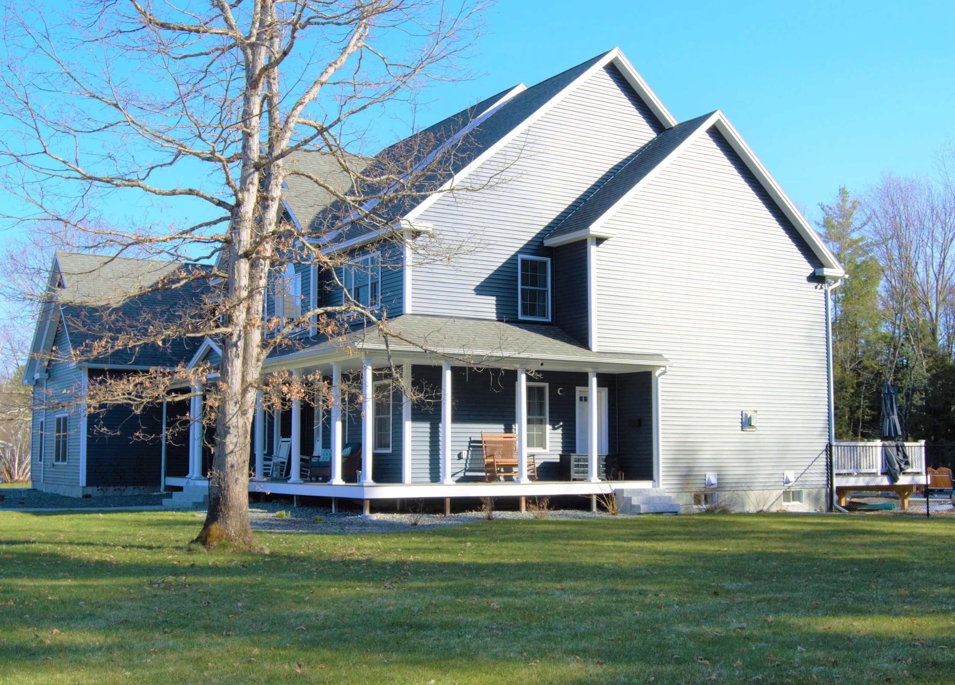 63 Dragonfly Dr, Concord, NH 03307